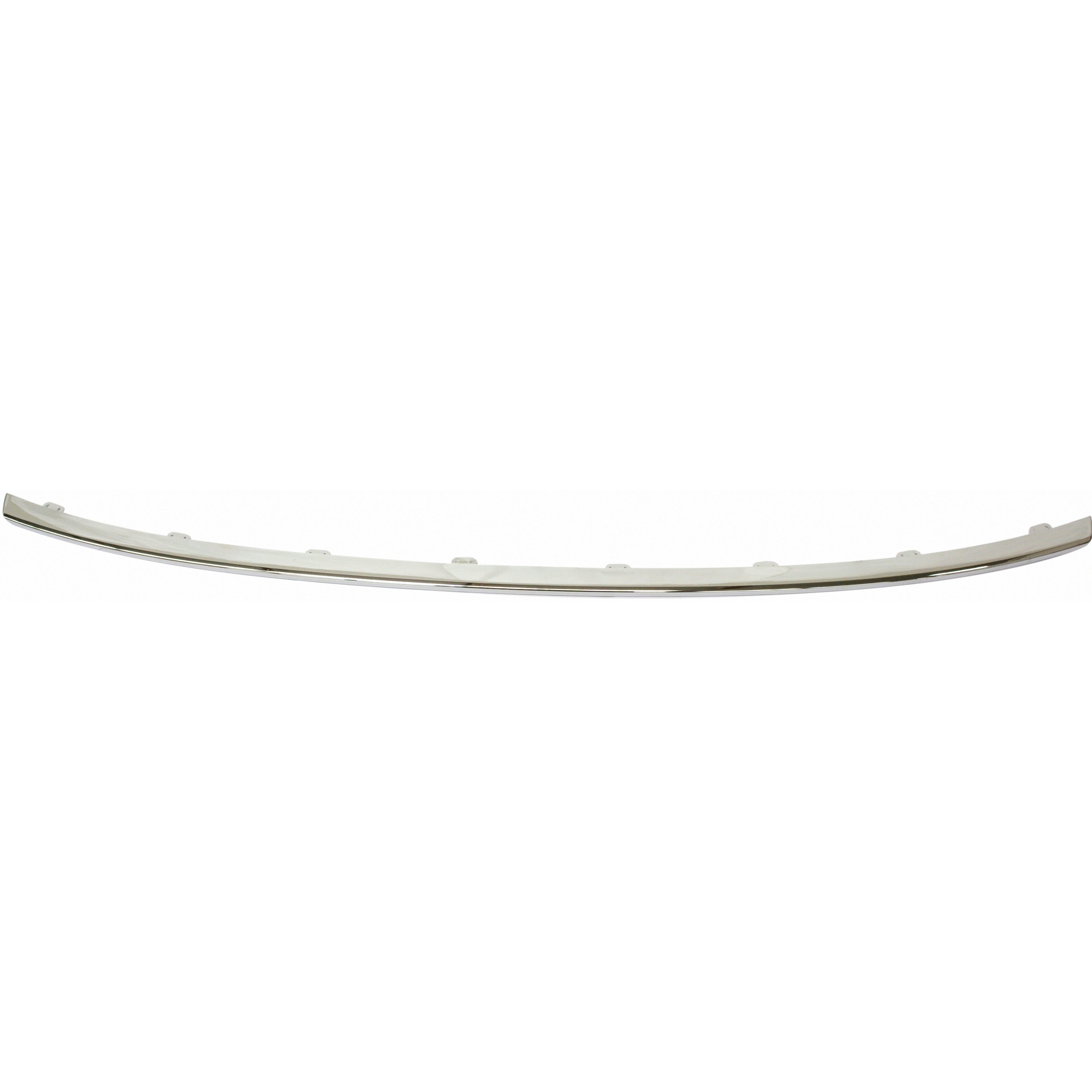 Grille For 07-09 Honda CR-V