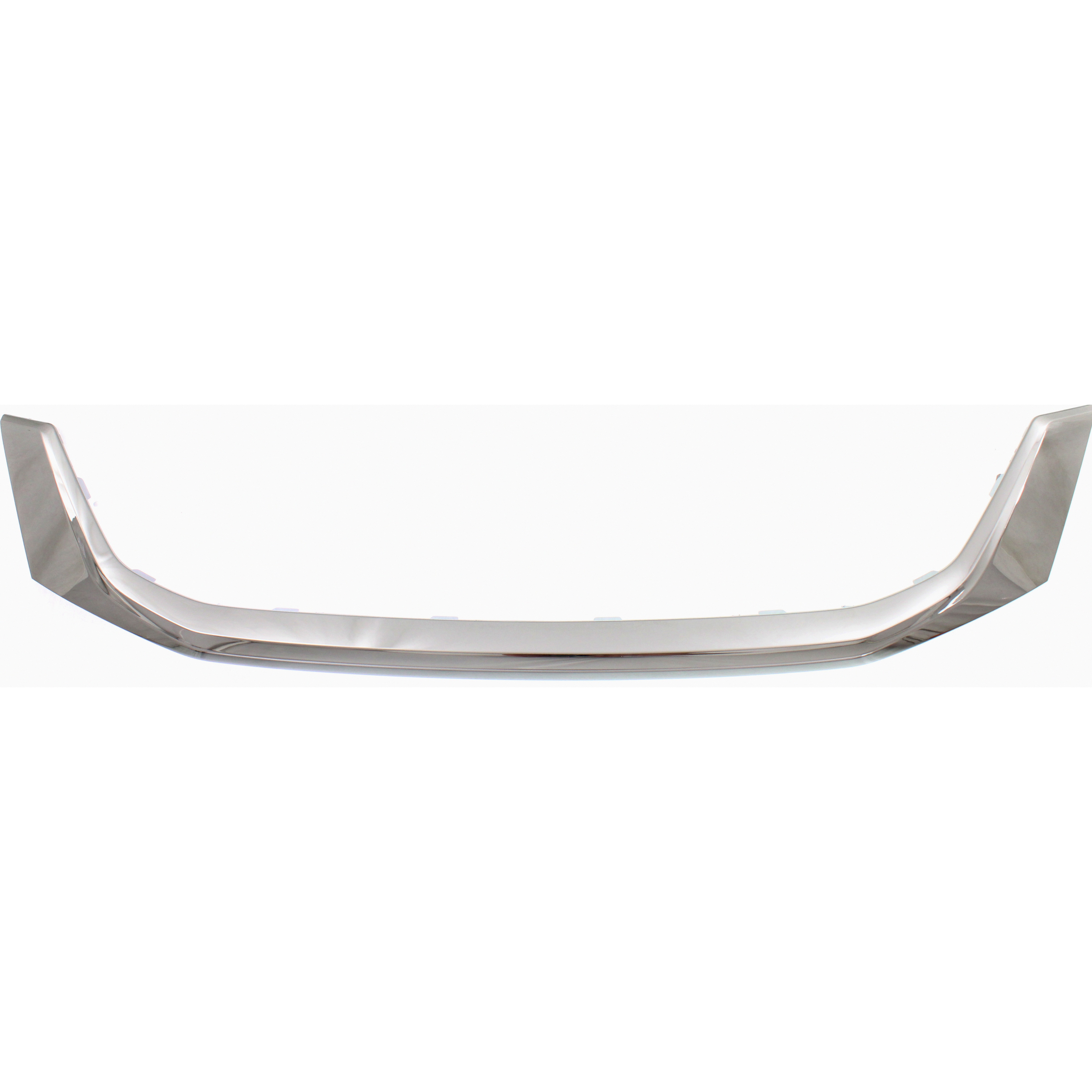 Grille For 13-15 Honda Accord