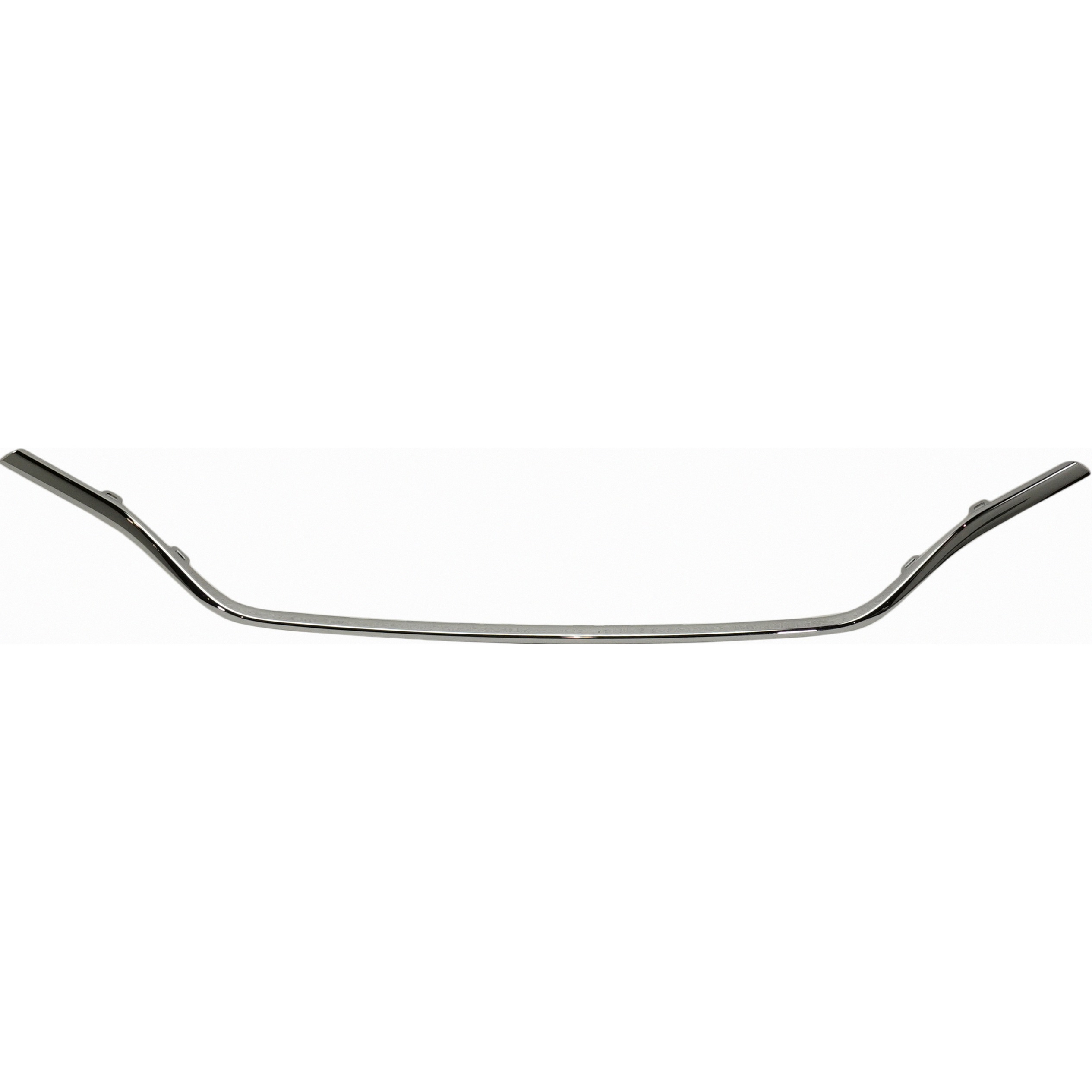Grille For 18-20 Honda Fit