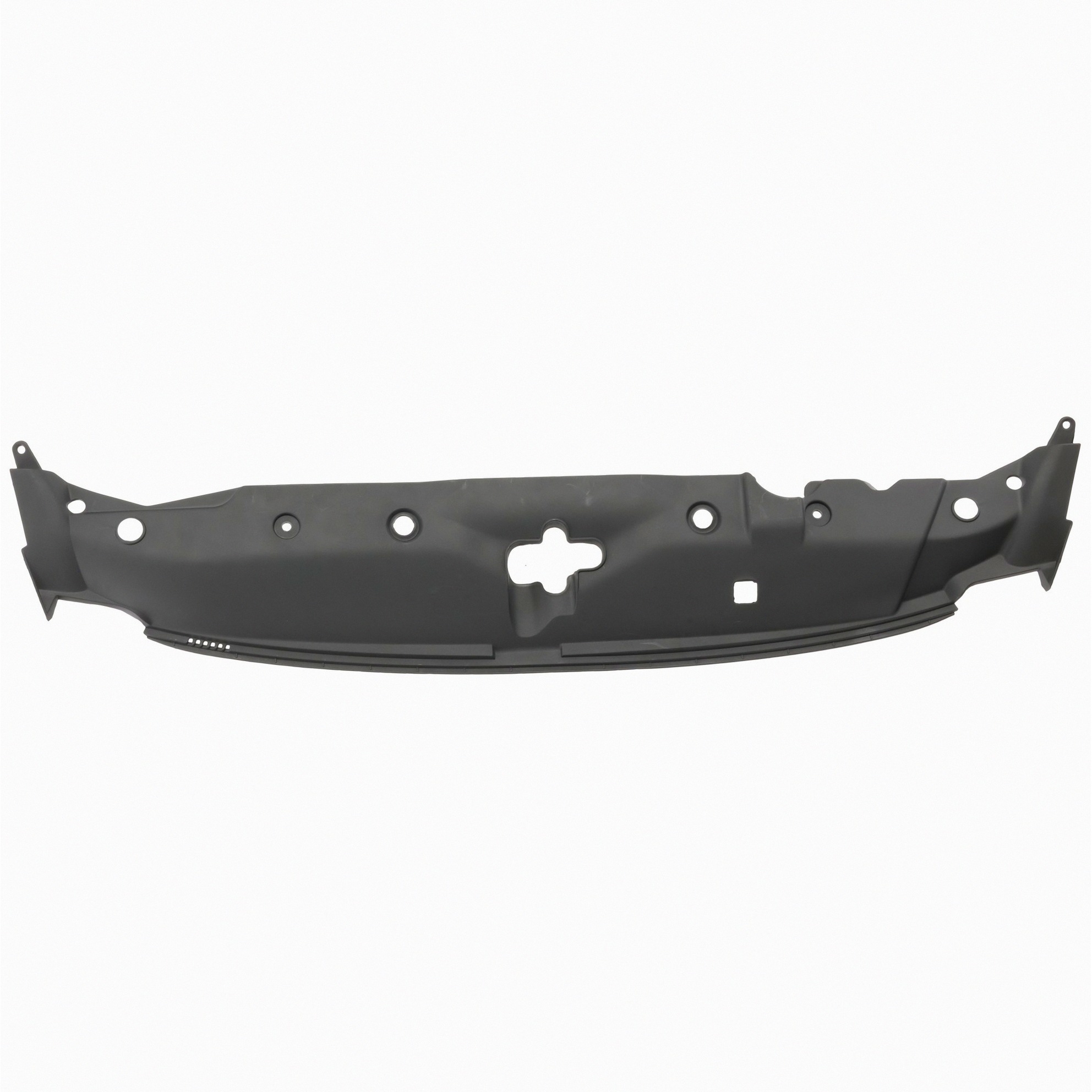 Radiator Support Cover For 06-11 Honda Civic