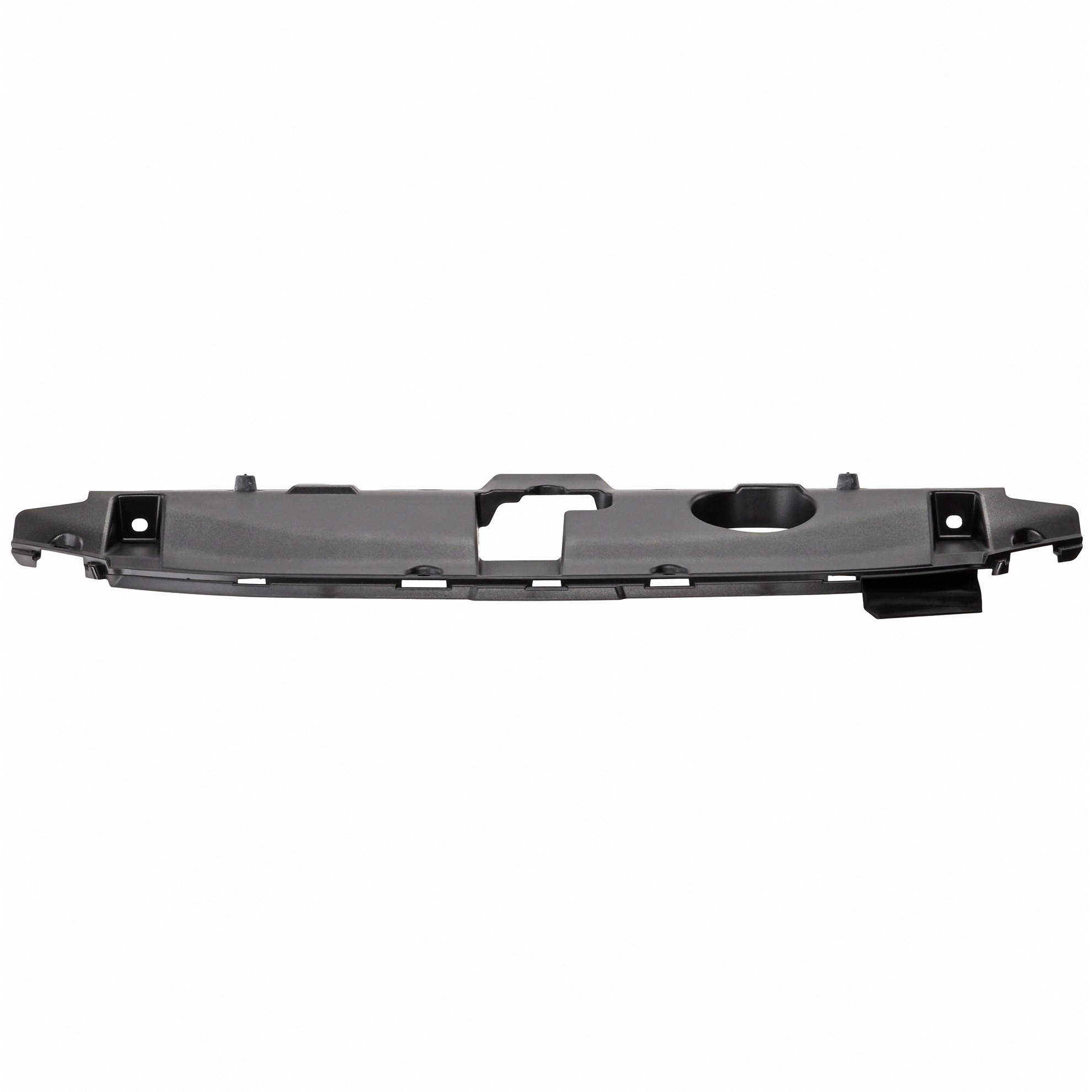 Radiator Support Cover For 13-15 Honda Civic