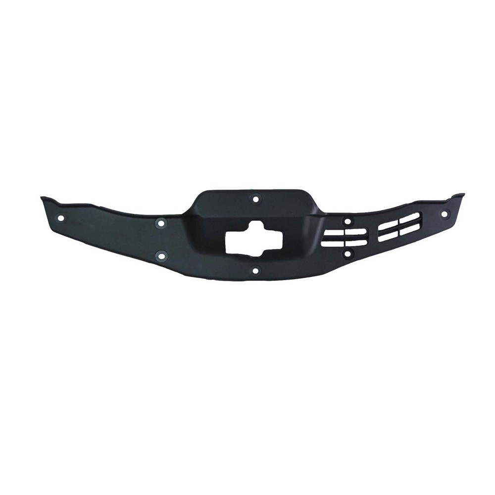 Radiator Support Cover For 09-14 Honda Fit