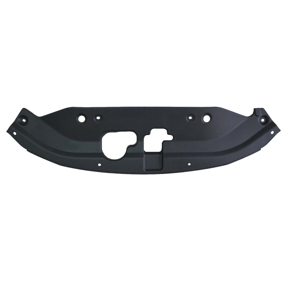 Radiator Support Cover For 08-10 Honda Odyssey