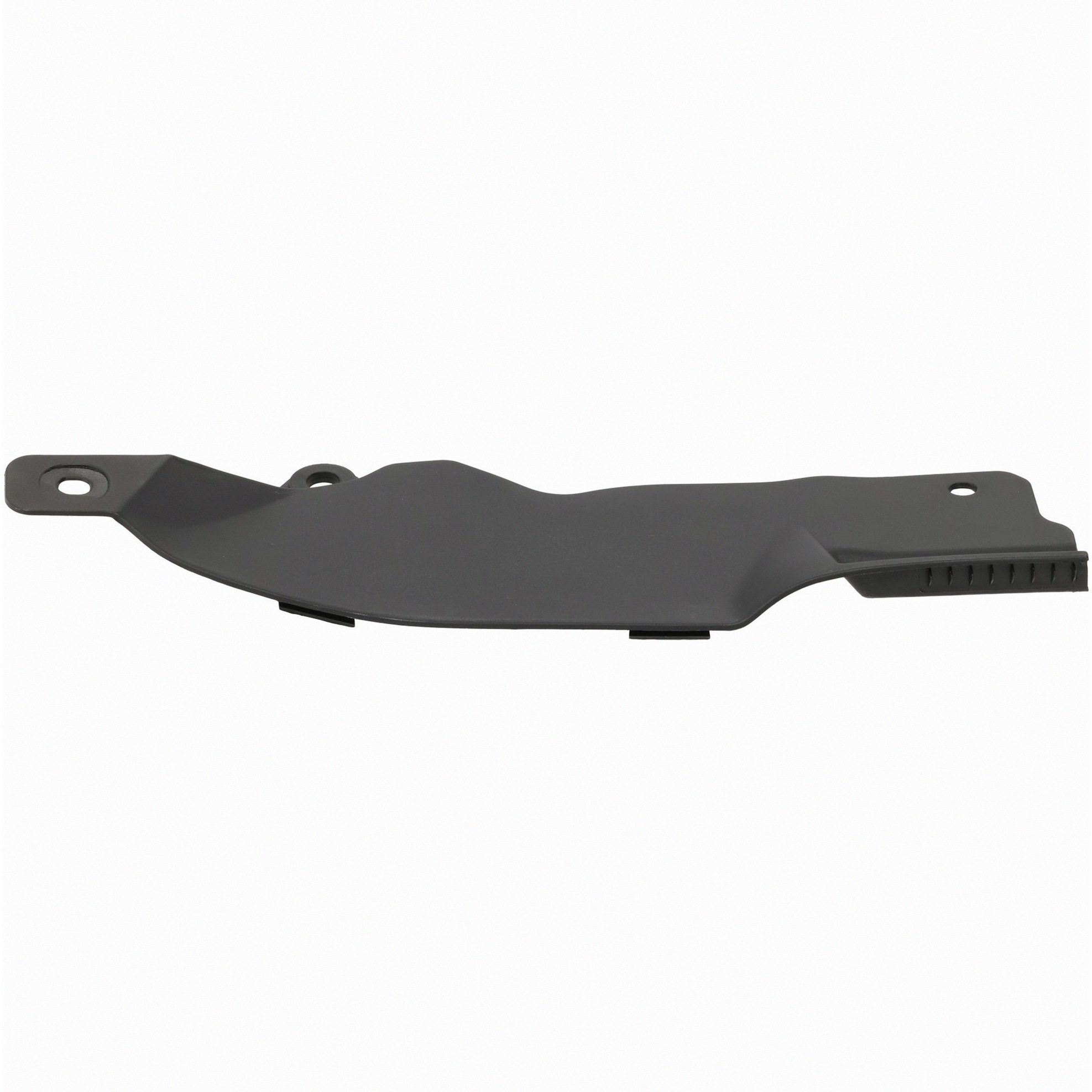 Radiator Support Cover For 15-17 Honda Fit
