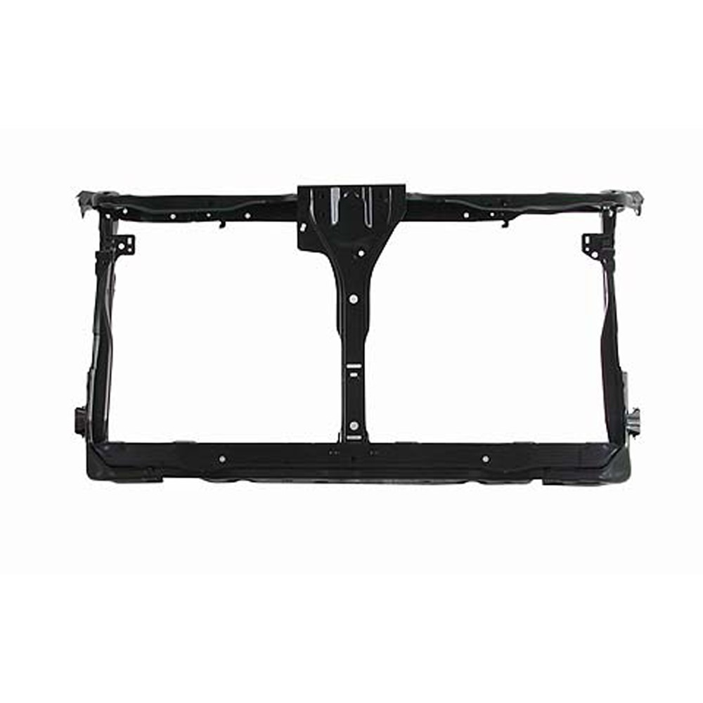 Radiator Support For 07-08 Honda Fit