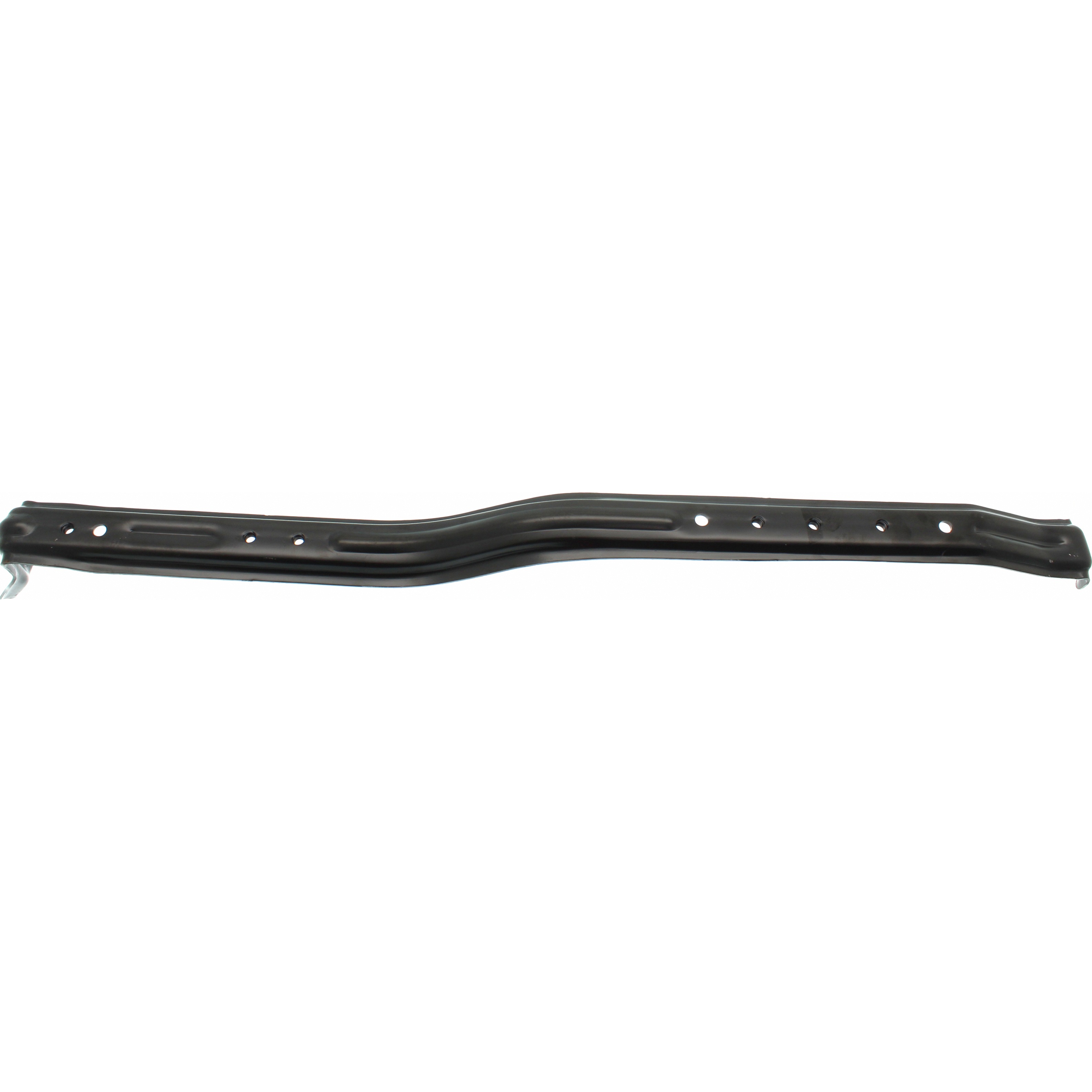 Radiator Support Bracket For 19-21 Honda Passport, 16-22 Honda Pilot, 17-20 Honda Ridgeline
