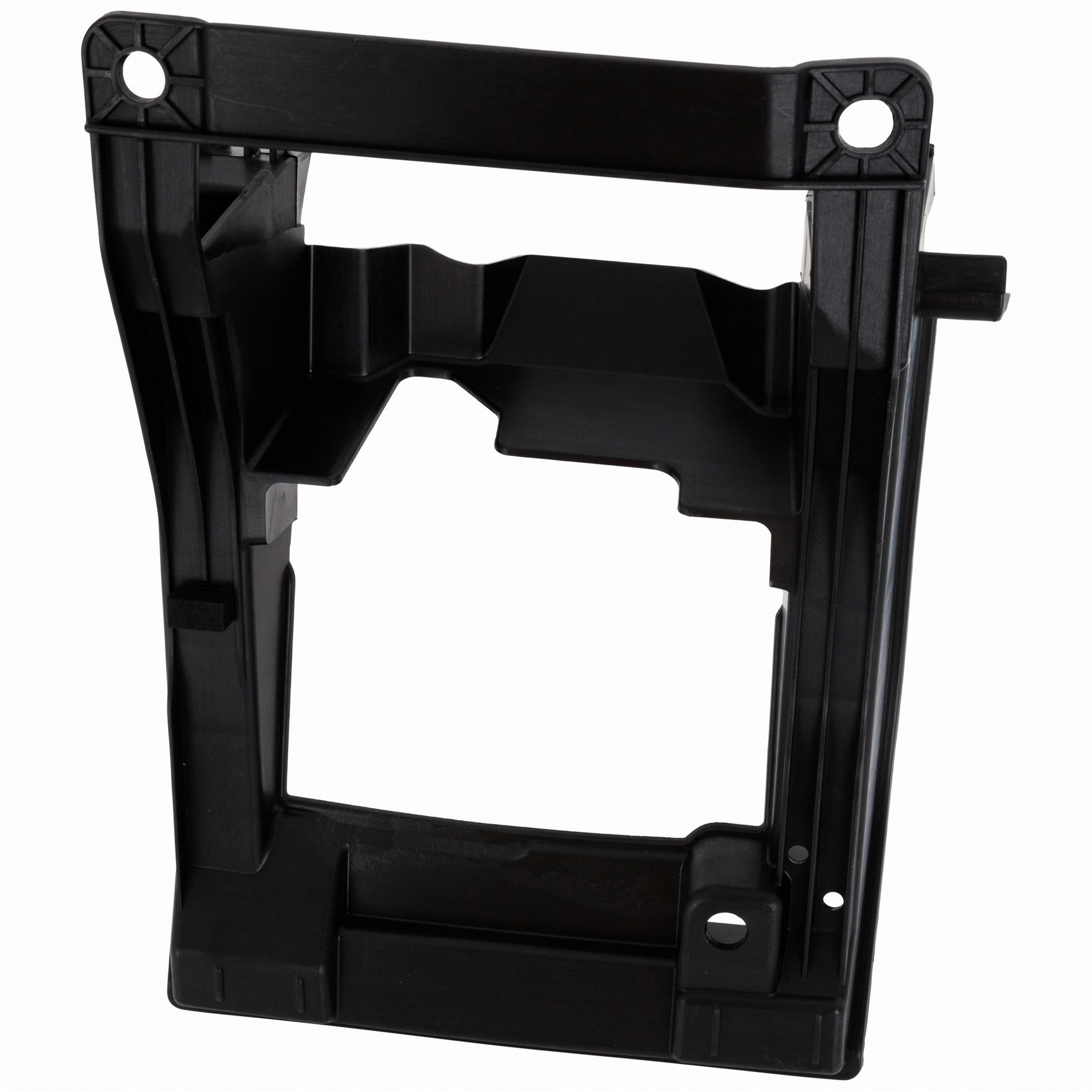 Radiator Support Bracket For 19-22 Honda Pilot