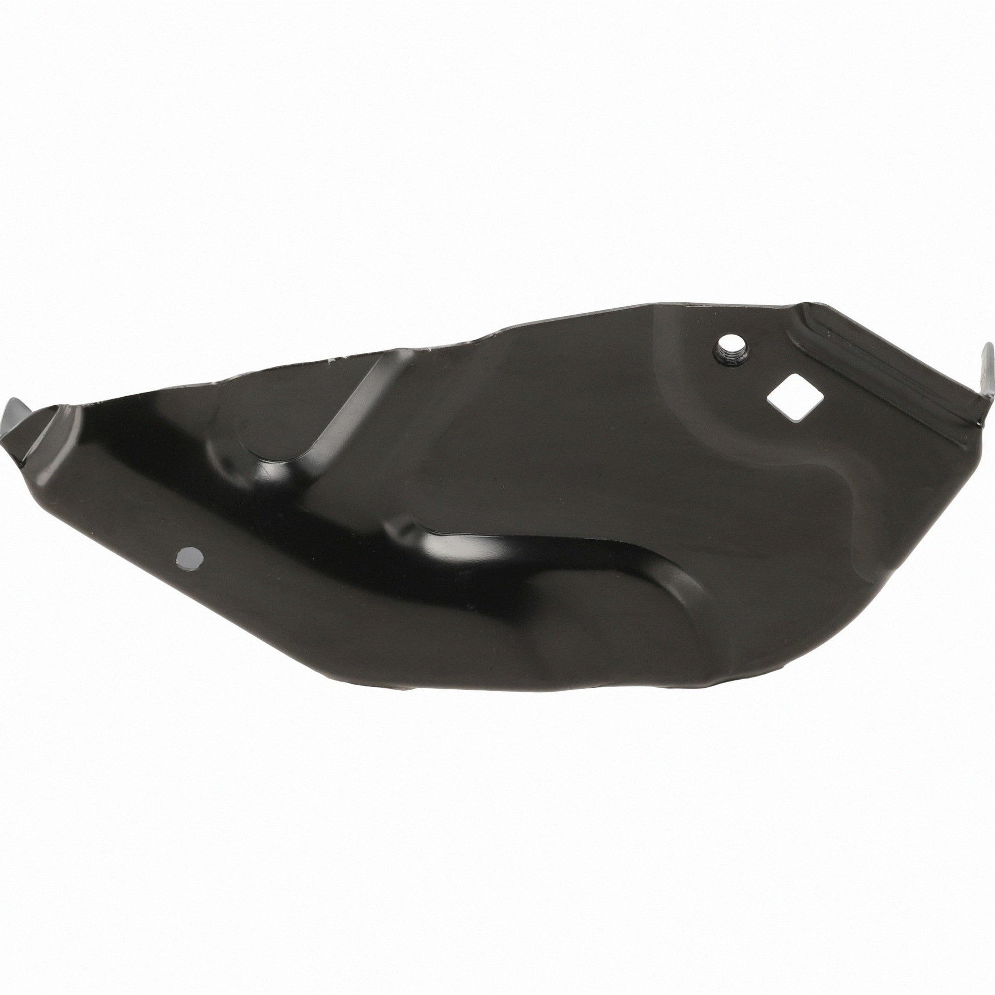 Radiator Support Bracket For 23-25 Acura Integra, 22-25 Honda Civic