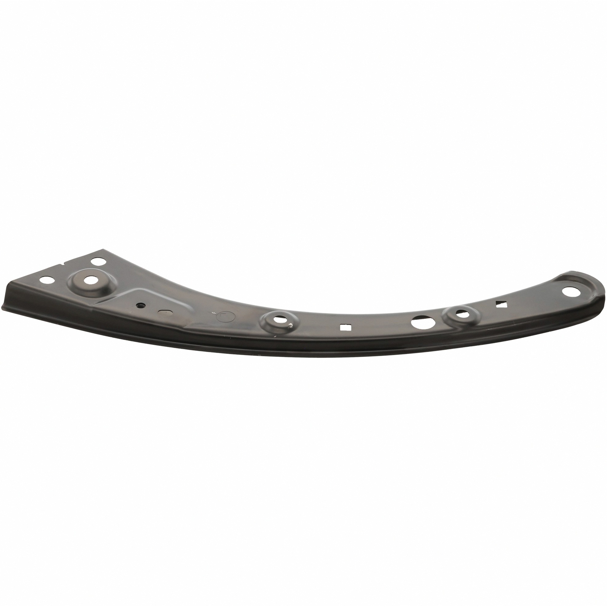 Radiator Support For 23-25 Acura Integra, 22-25 Honda Civic