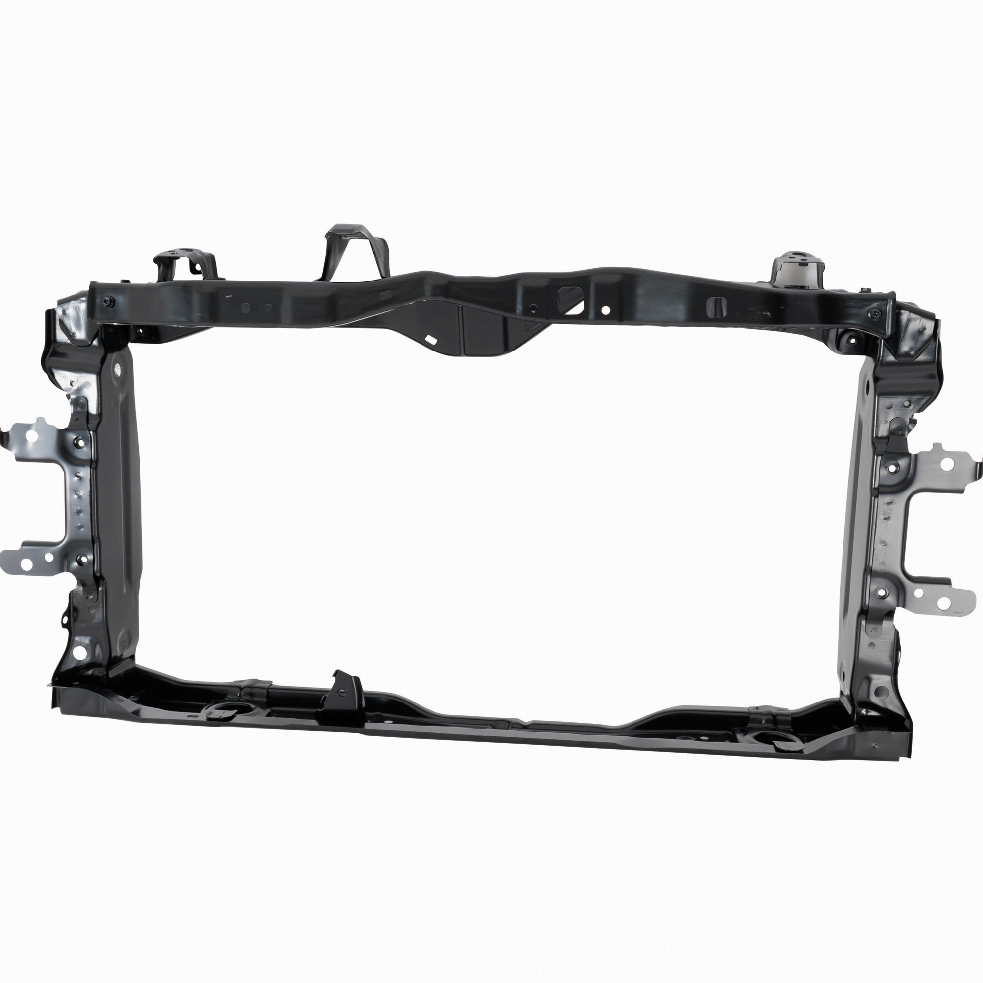 Radiator Support For 16-17 Honda Fit