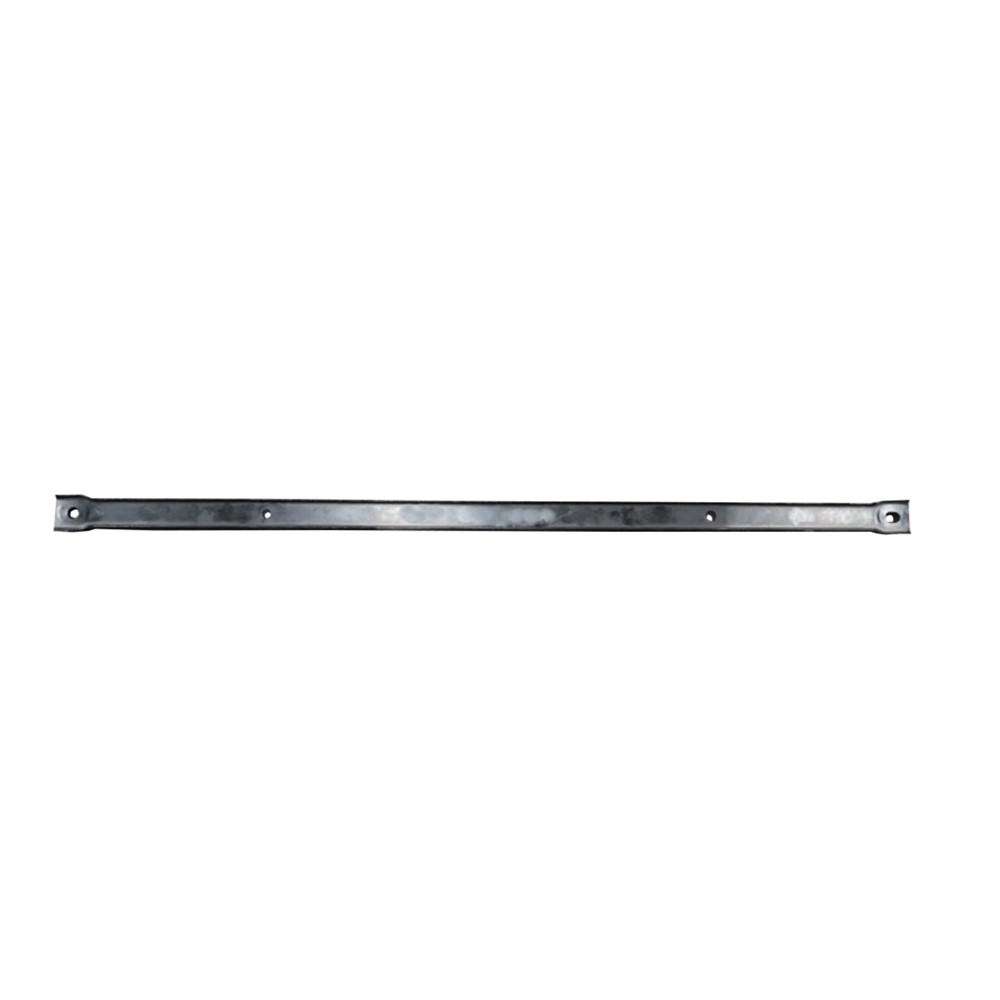 Radiator Support Bracket For 23-25 Acura Integra, 18-25 Honda Accord, 17-25 Honda Civic, 23-26 Honda HR-V