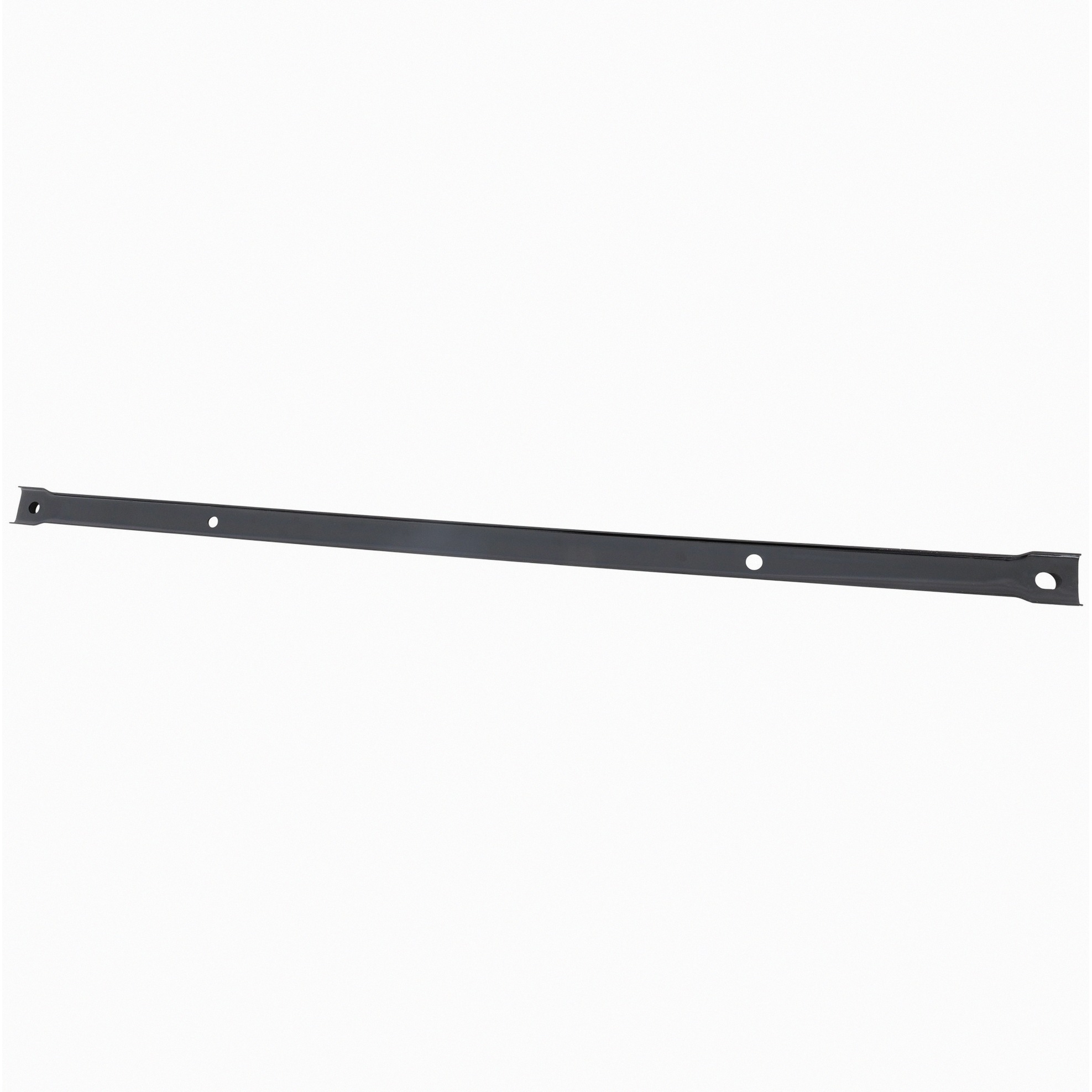 Radiator Support Bracket For 23-25 Acura Integra, 18-25 Honda Accord, 17-25 Honda Civic, 23-26 Honda HR-V