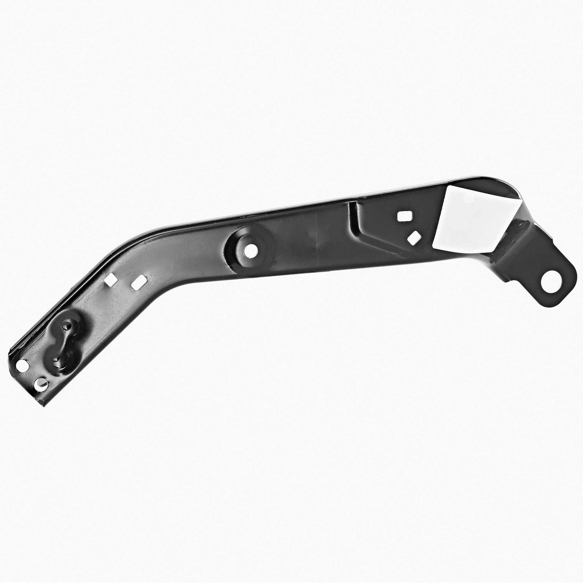 Radiator Support Bracket For 23-25 Honda CR-V