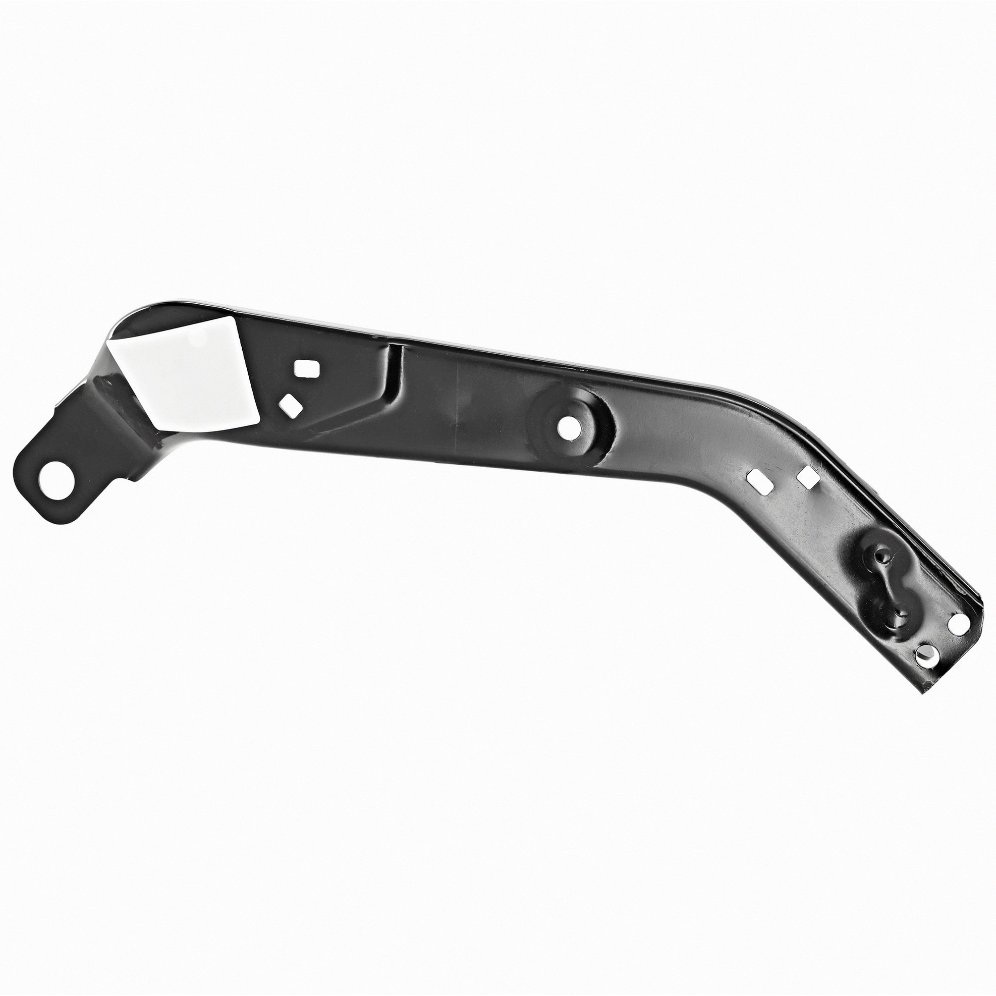 Radiator Support Bracket For 23-25 Honda CR-V