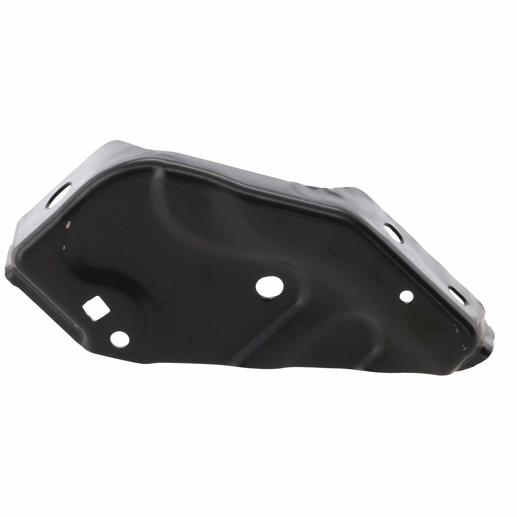 Radiator Support Bracket For 23-25 Honda HR-V