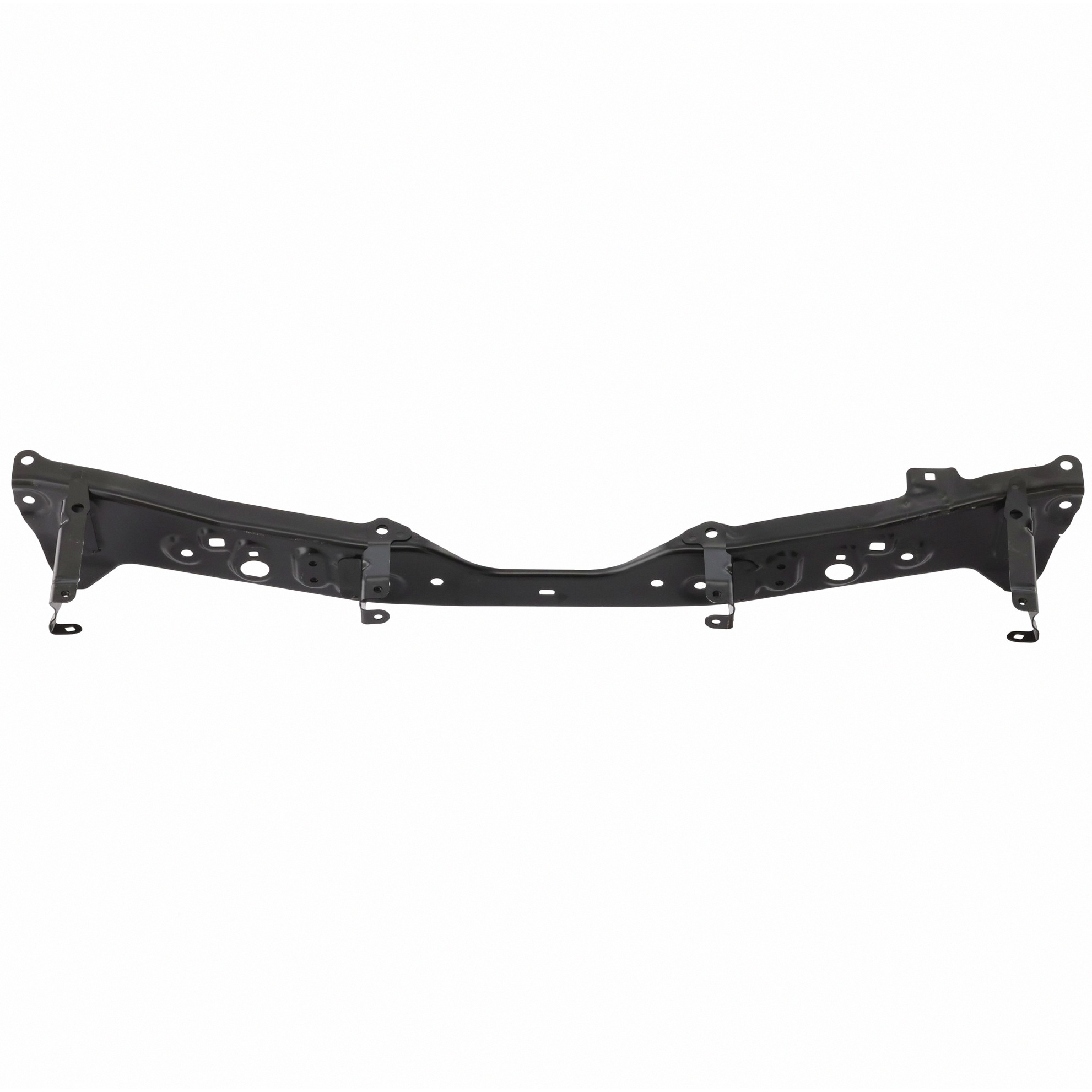 Radiator Support Tie Bar For 23-25 Honda Accord