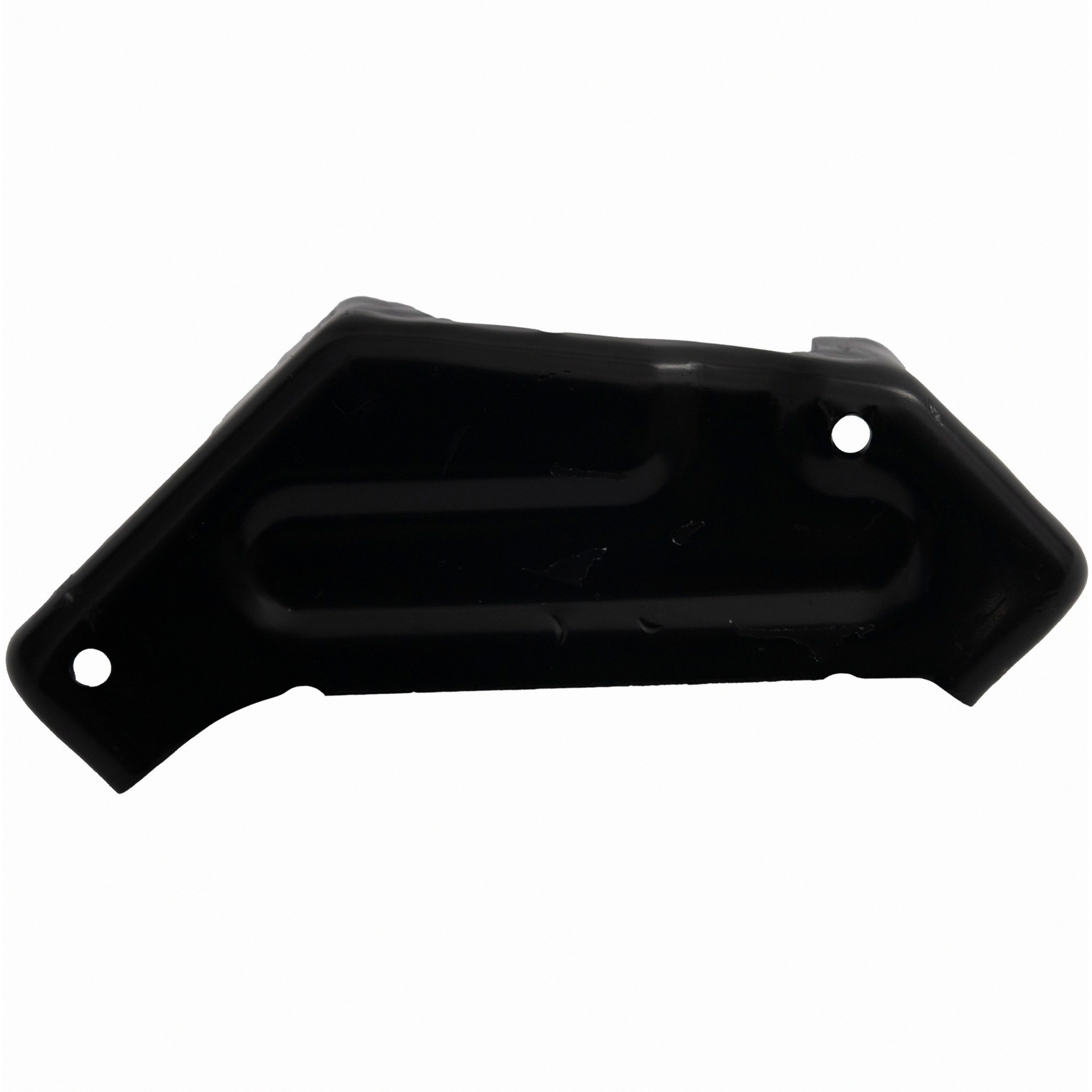 Radiator Support Bracket For 23-25 Honda CR-V