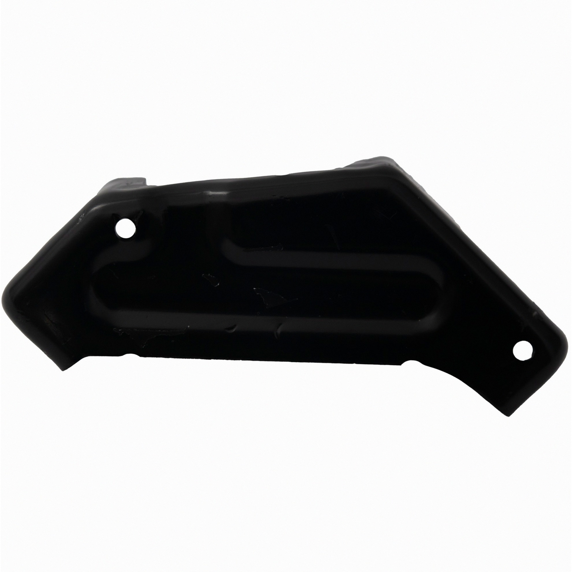 Radiator Support Bracket For 23-25 Honda CR-V