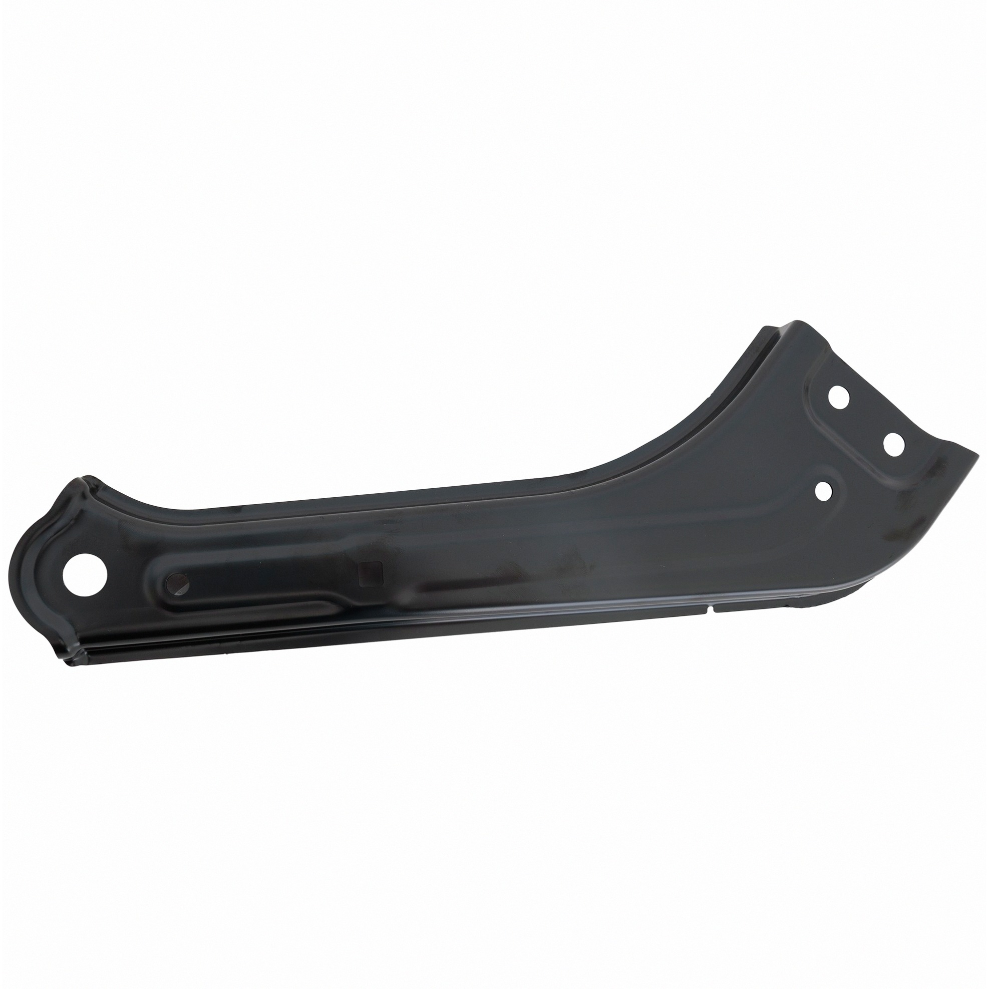 Radiator Support For 23-25 Honda HR-V