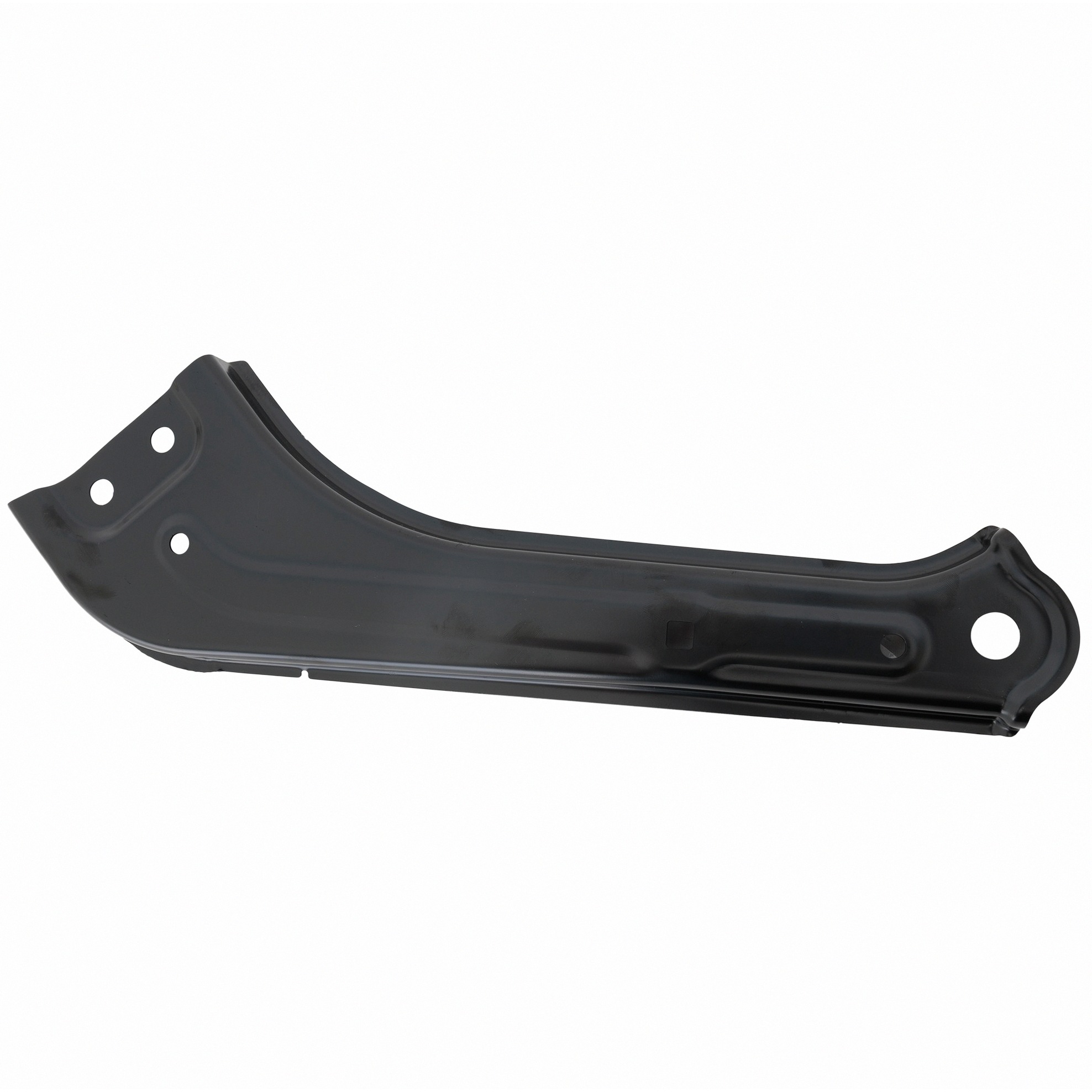 Radiator Support For 23-25 Honda HR-V
