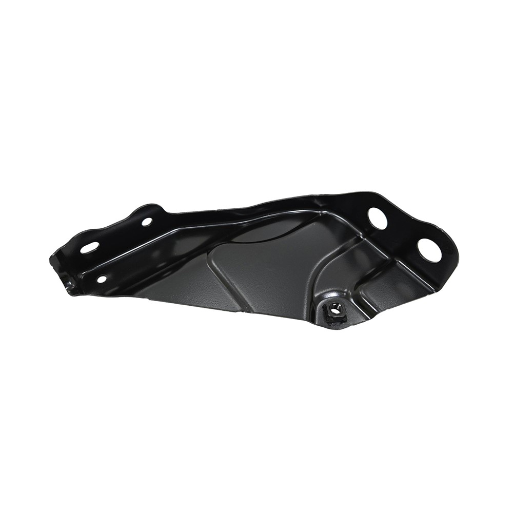 Radiator Support Bracket For 23-25 Honda Accord