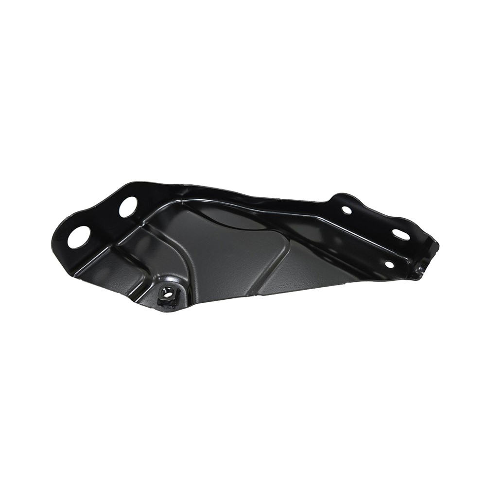 Radiator Support Bracket For 23-25 Honda Accord