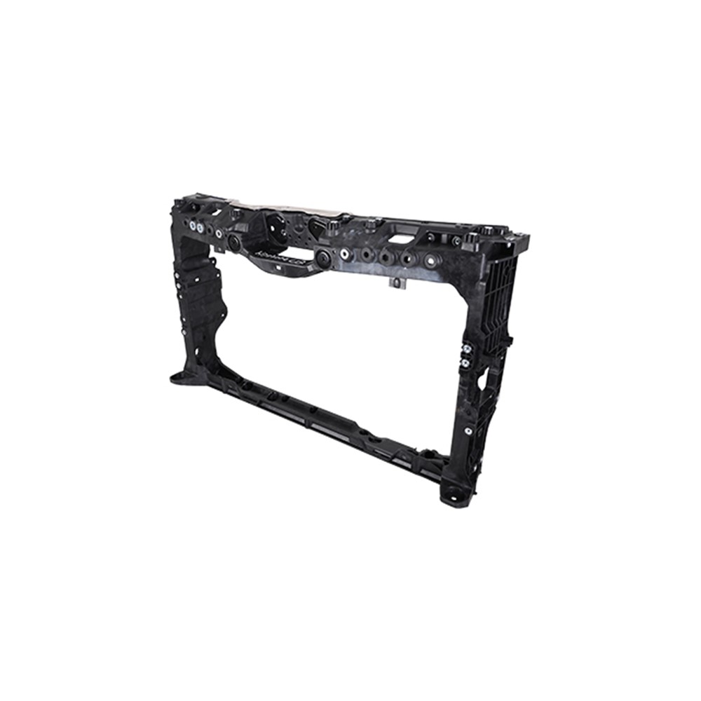 Radiator Support For 25-26 Honda Civic