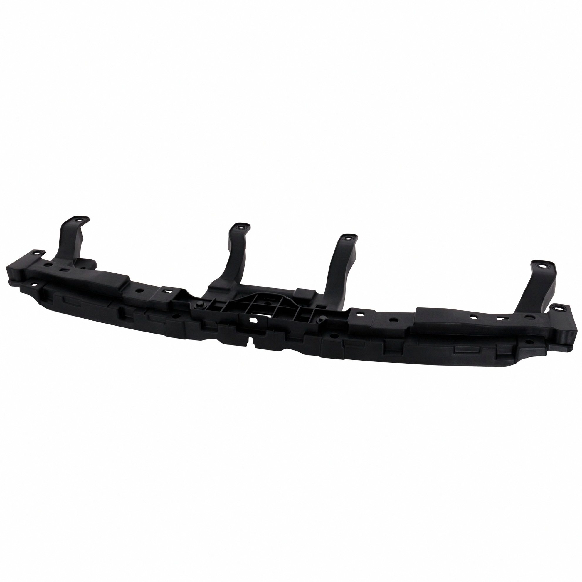 Radiator Support Panel Reinforcement Brace For 17-20 Honda Ridgeline