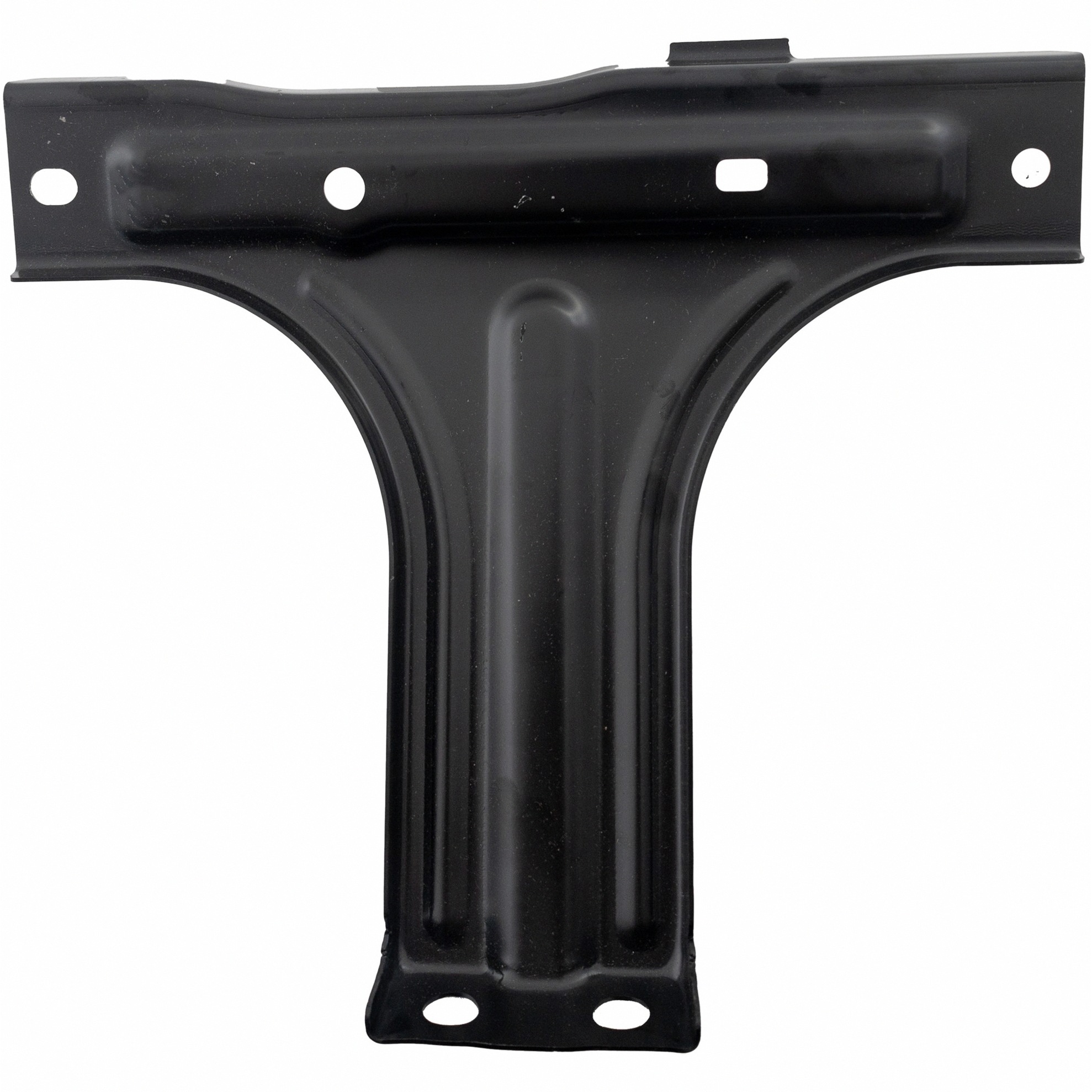 Hood For 23-25 Acura Integra, 22-25 Honda Civic