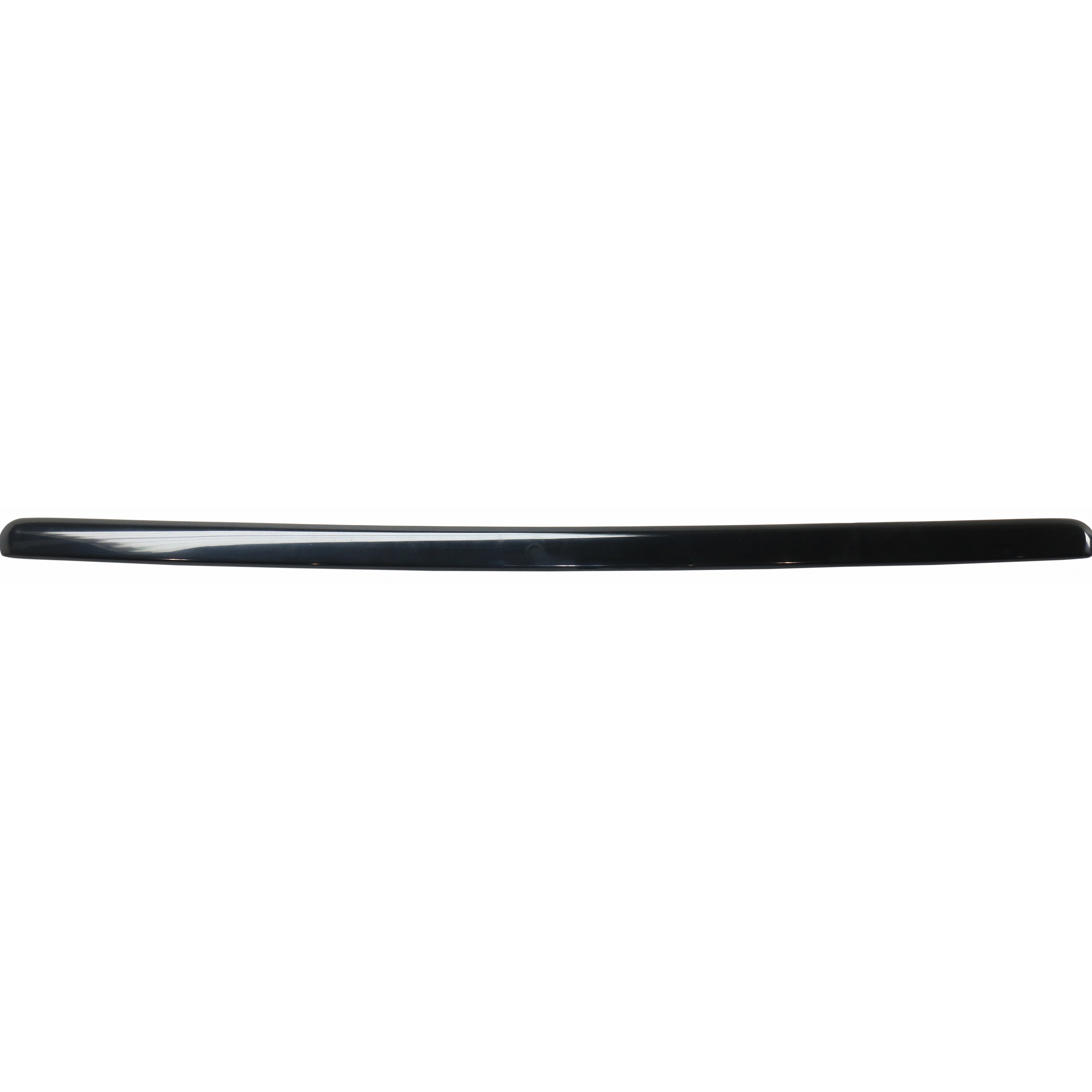 Hood For 01-03 Honda Civic