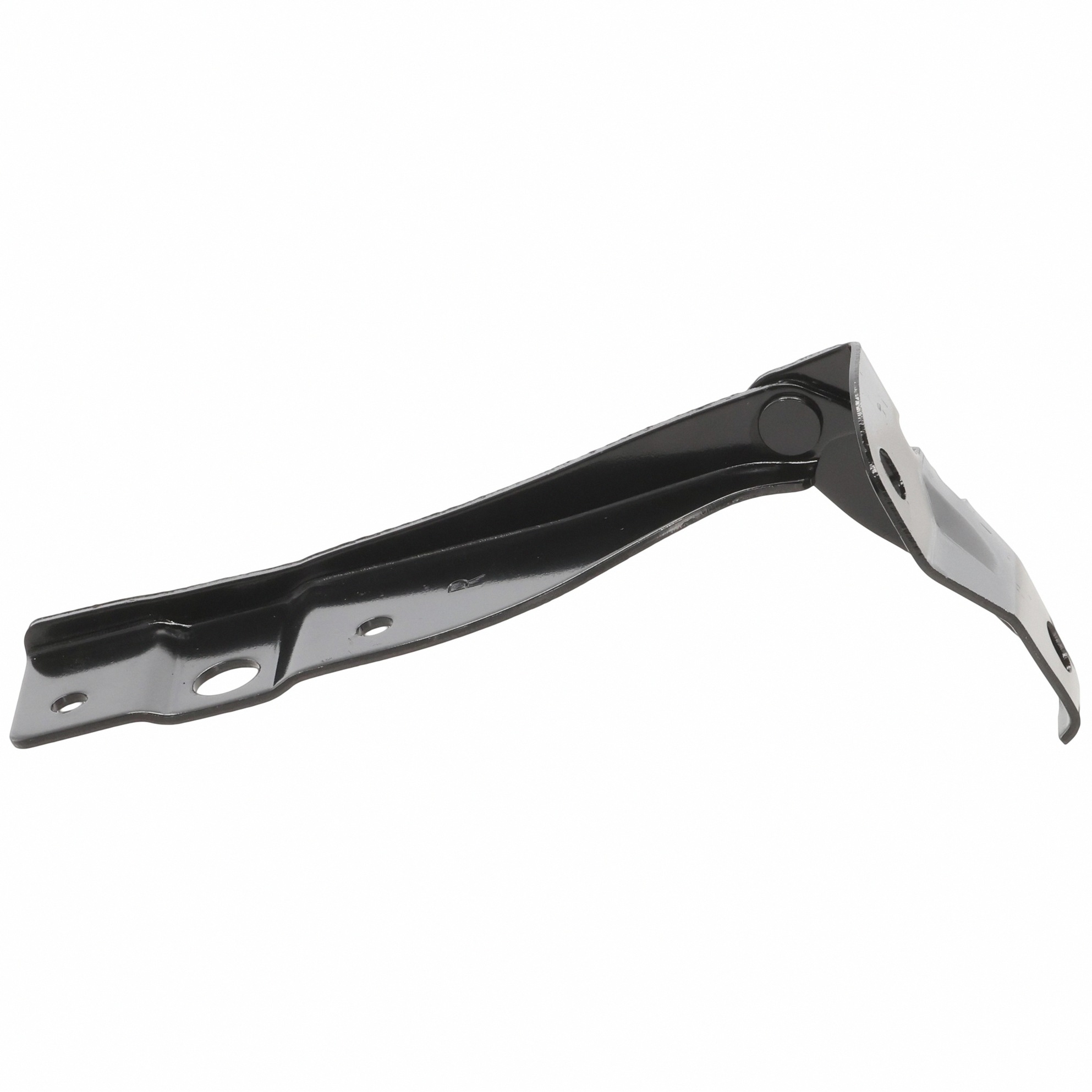 Right Passenger Side Hood For 1992-2006 Acura Honda