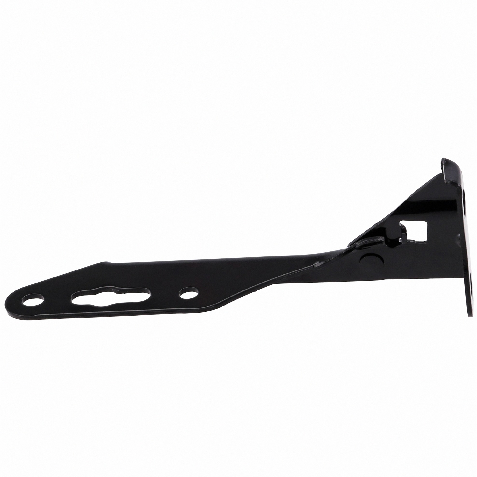 Left Driver Side Hood For 94-01 Acura Integra, 96-00 Honda Civic, 97-01 Honda CR-V