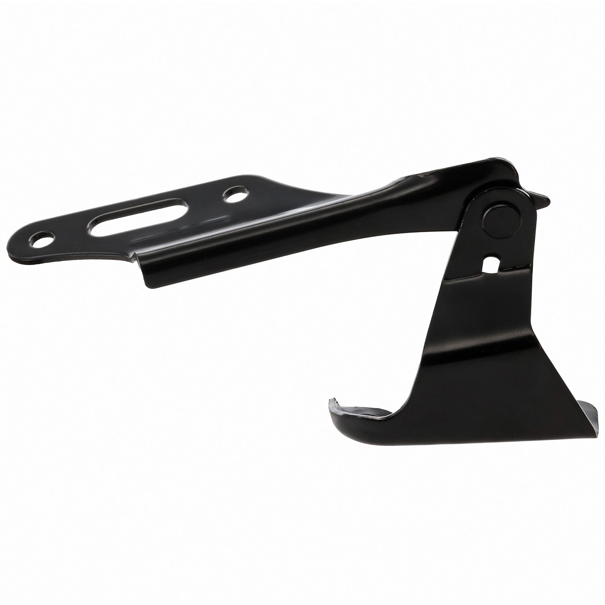 Left Driver Side Hood For 01-05 Honda Civic, 02-06 Honda CR-V, 03-11 Honda Element