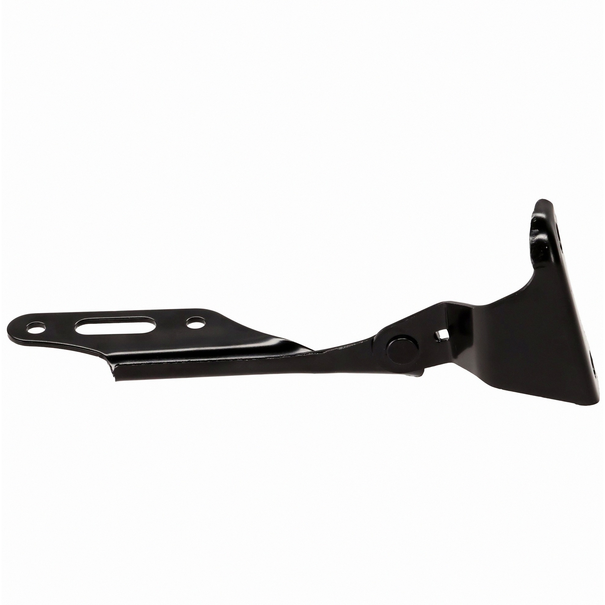 Right Passenger Side Hood For 01-05 Honda Civic, 02-06 Honda CR-V, 03-11 Honda Element