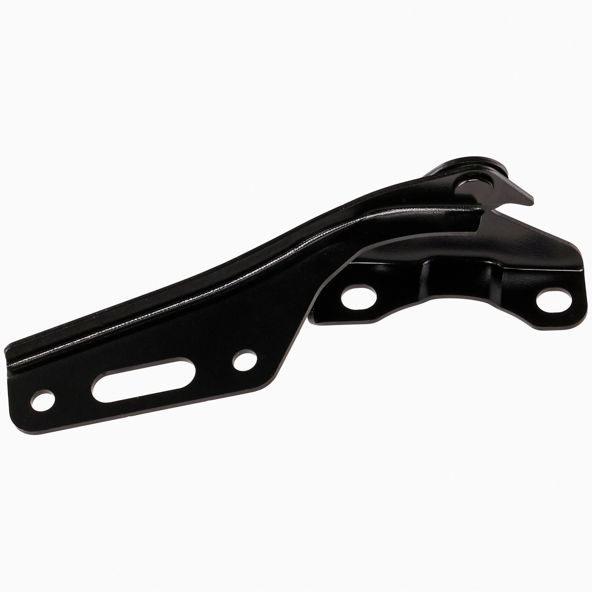 Right Passenger Side Hood For 03-07 Honda Accord