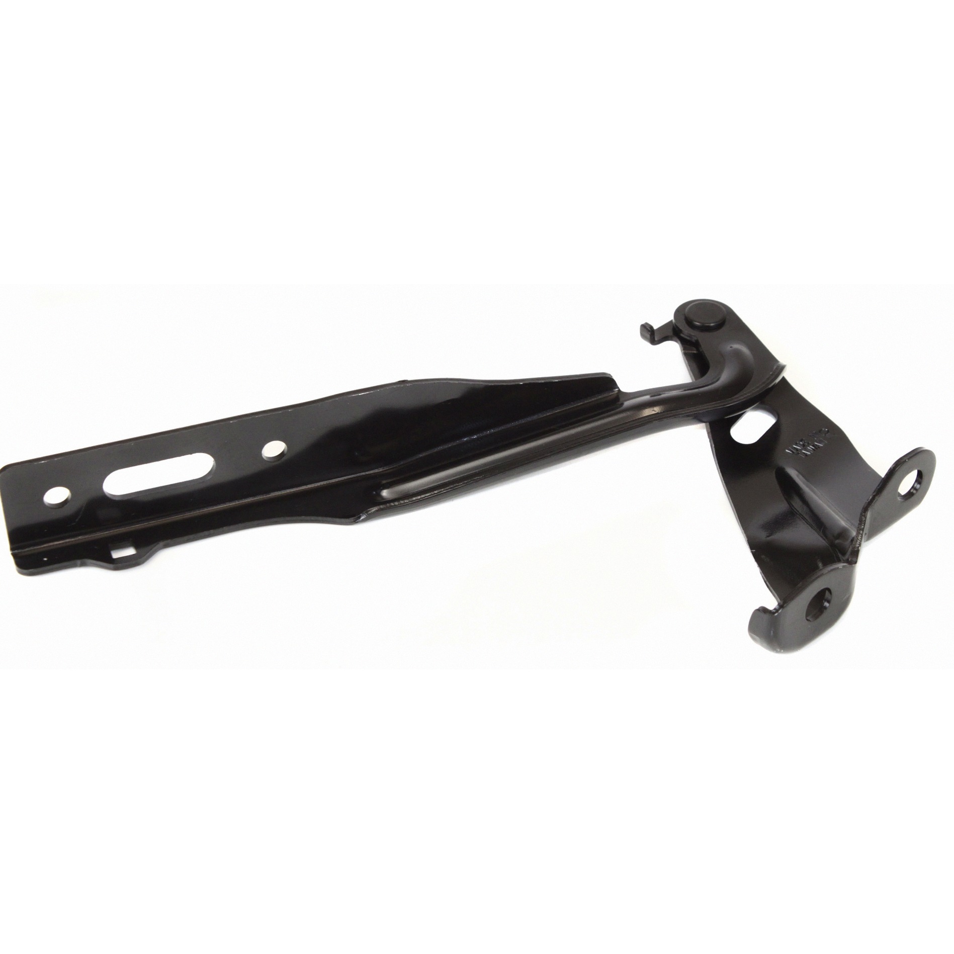 Right Passenger Side Hood For 12-16 Honda CR-V