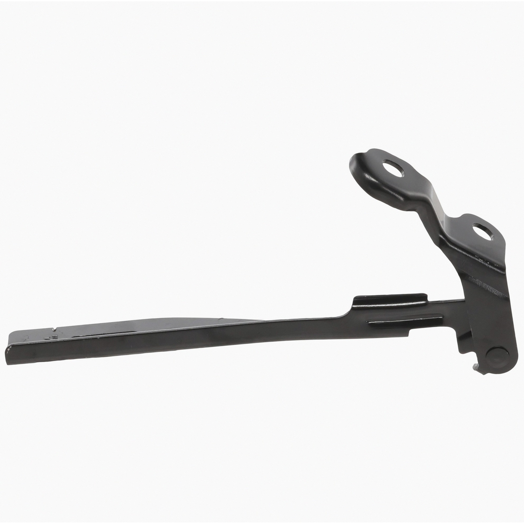Right Passenger Side Hood For 16-17 Honda Accord