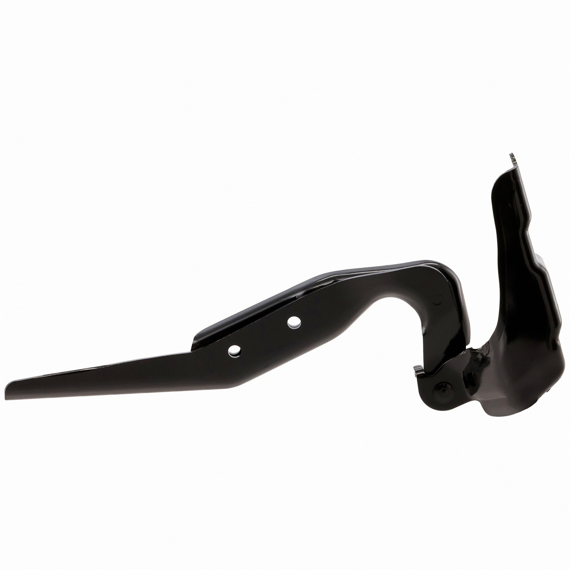 Right Passenger Side Hood For 23-25 Honda CR-V