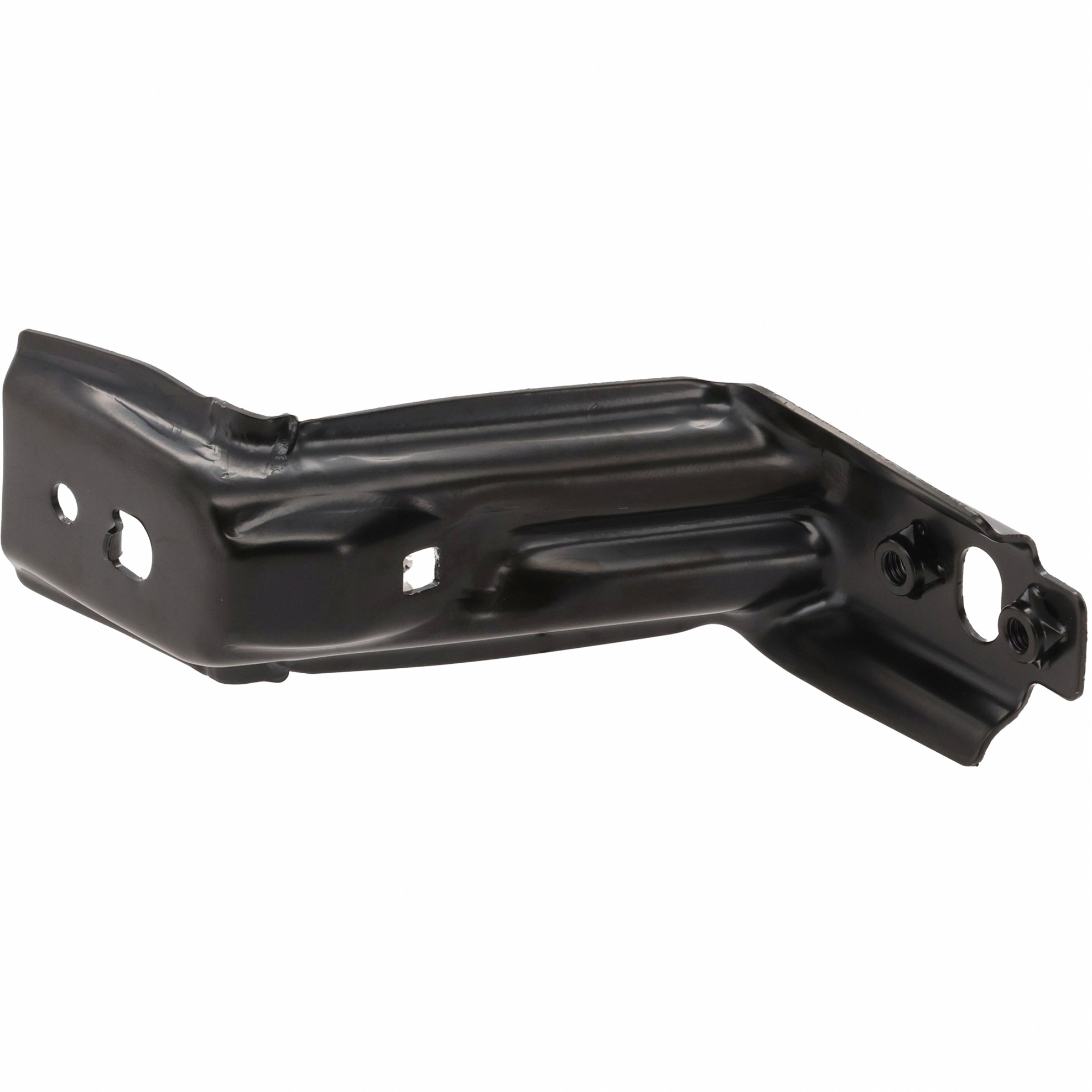 Fender Accessory Set For 03-07 Honda Accord