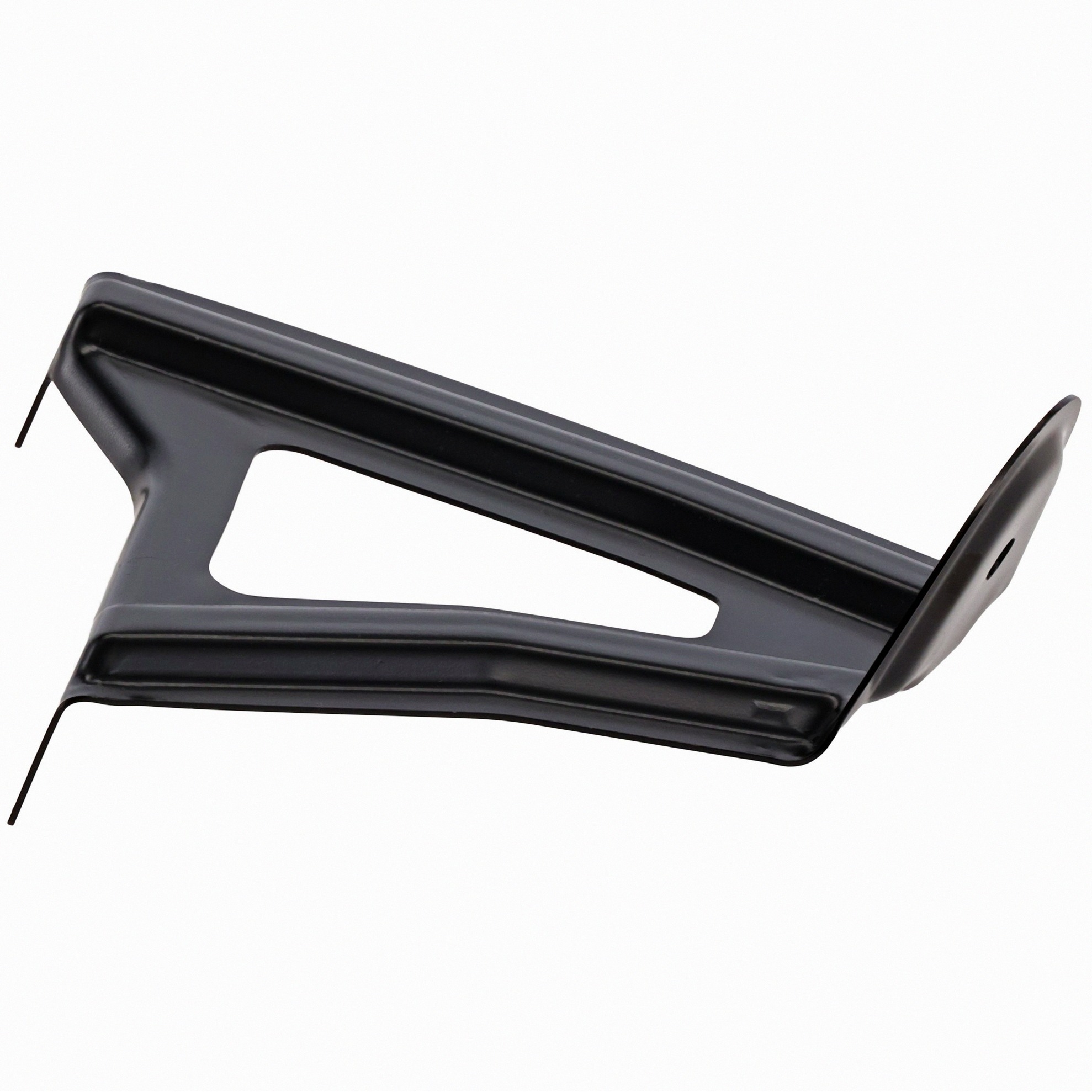 Left Driver Side Fender Accessory For 19-25 Honda Passport, 16-18 Honda Pilot, 17-25 Honda Ridgeline