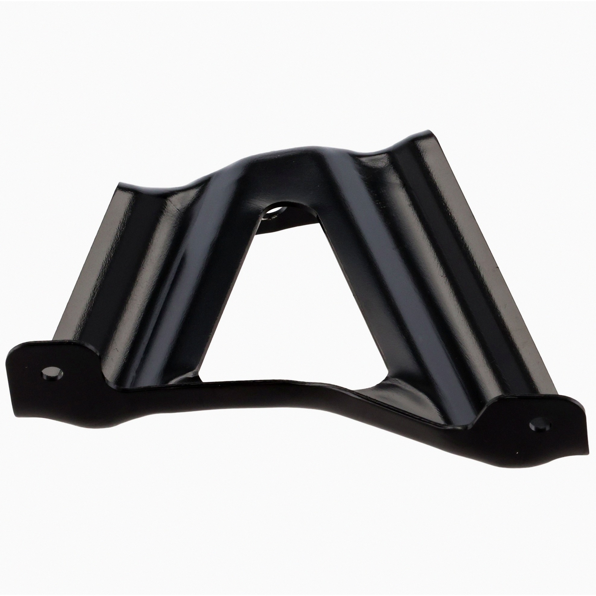 Left Driver Side Fender Accessory For 19-22 Honda Pilot