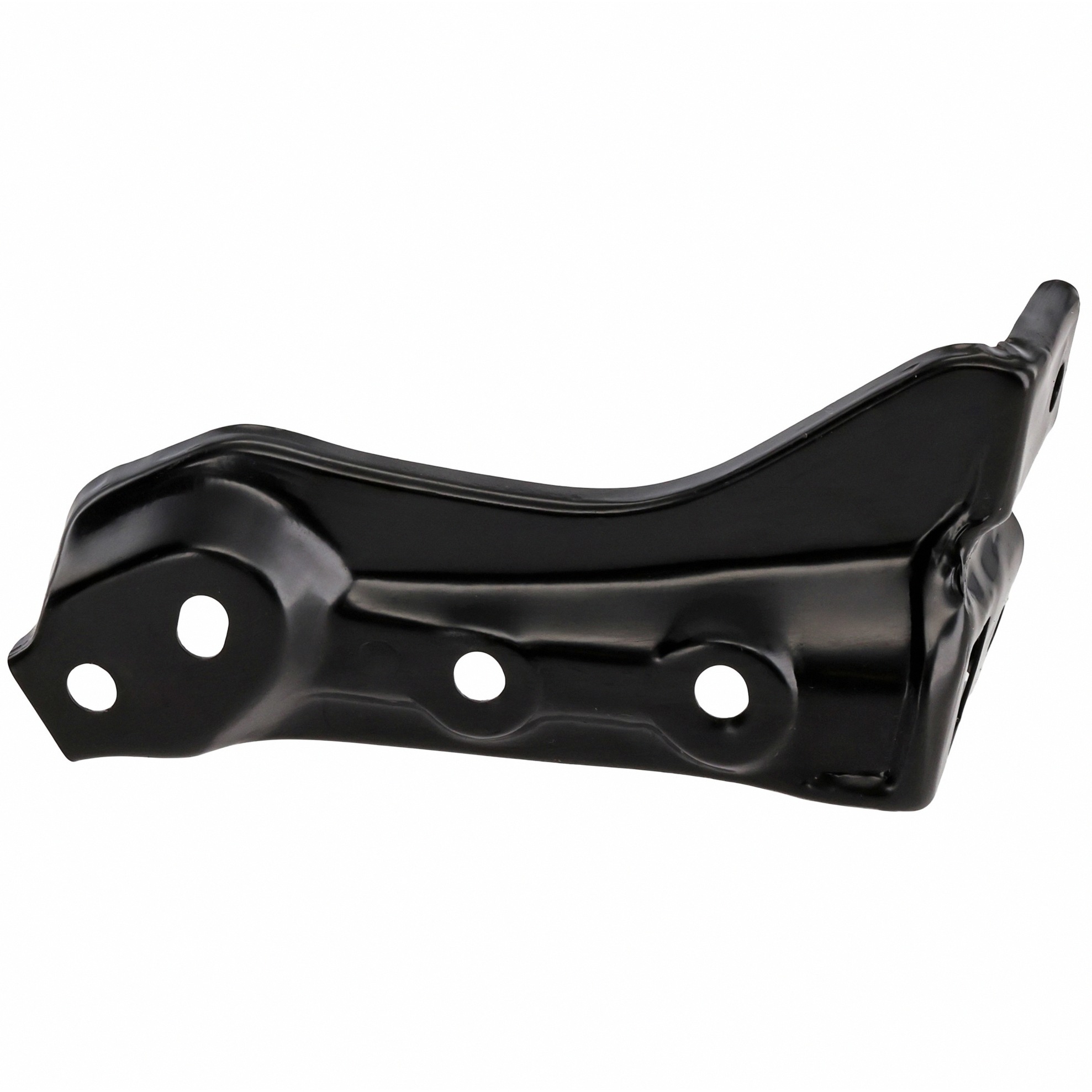 Right Passenger Side Fender Accessory For 12-16 Honda CR-V