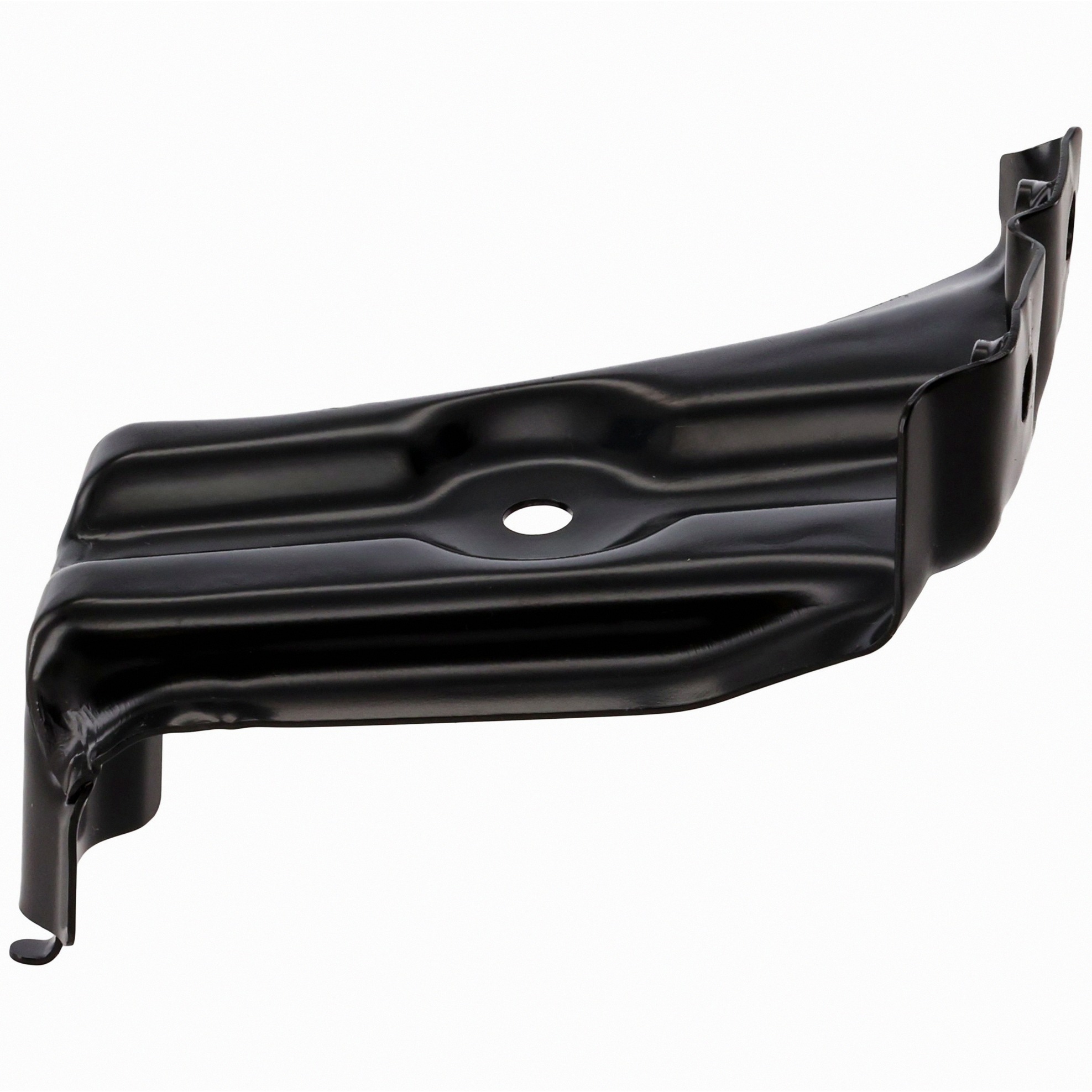 Right Passenger Side Fender Accessory For 06-11 Honda Civic