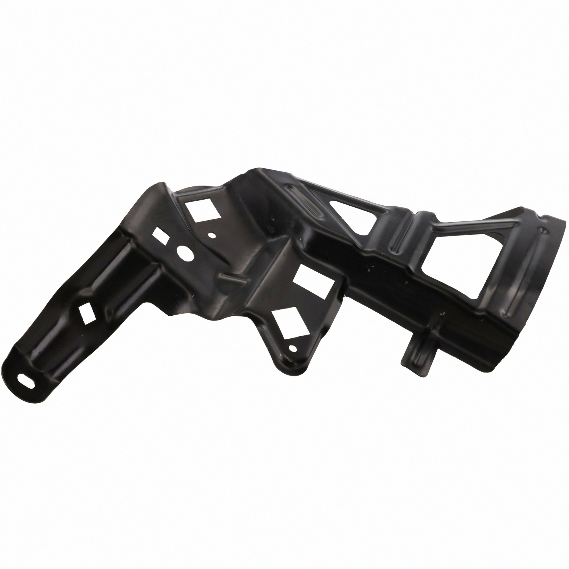 Right Passenger Side Fender Accessory For 16-21 Honda Civic
