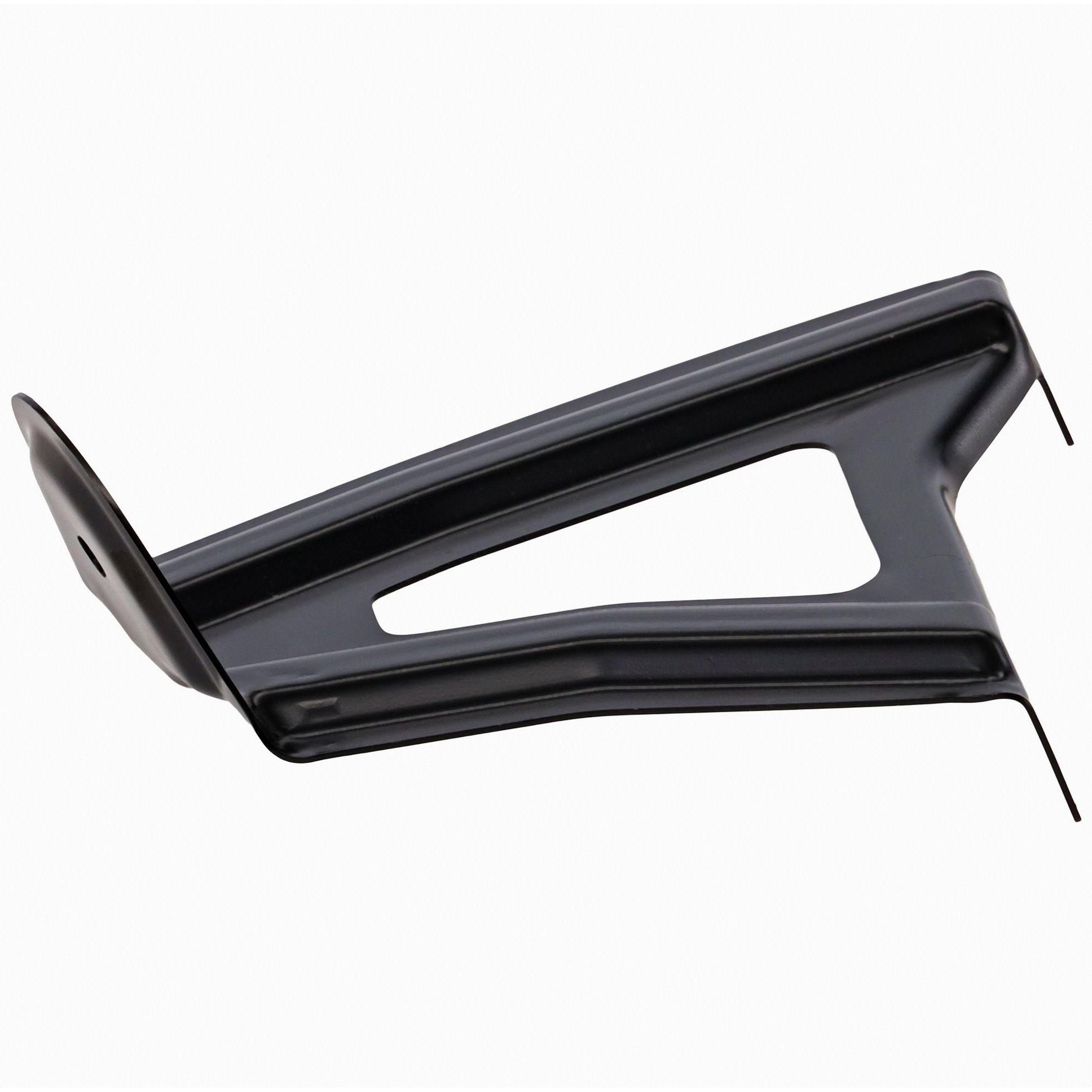 Right Passenger Side Fender Accessory For 19-24 Honda Passport, 16-18 Honda Pilot, 17-25 Honda Ridgeline