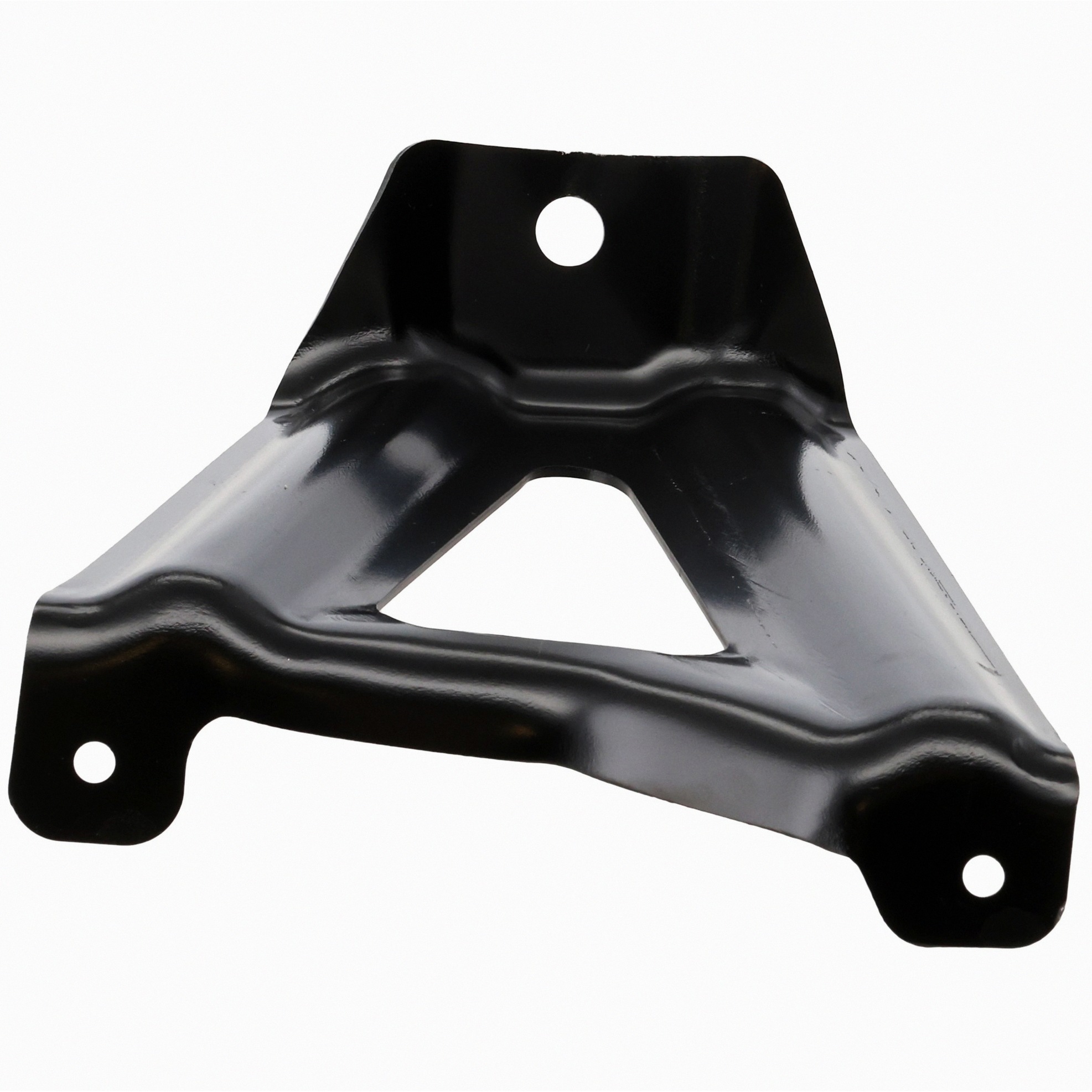 Right Passenger Side Fender Accessory For 19-22 Honda Pilot
