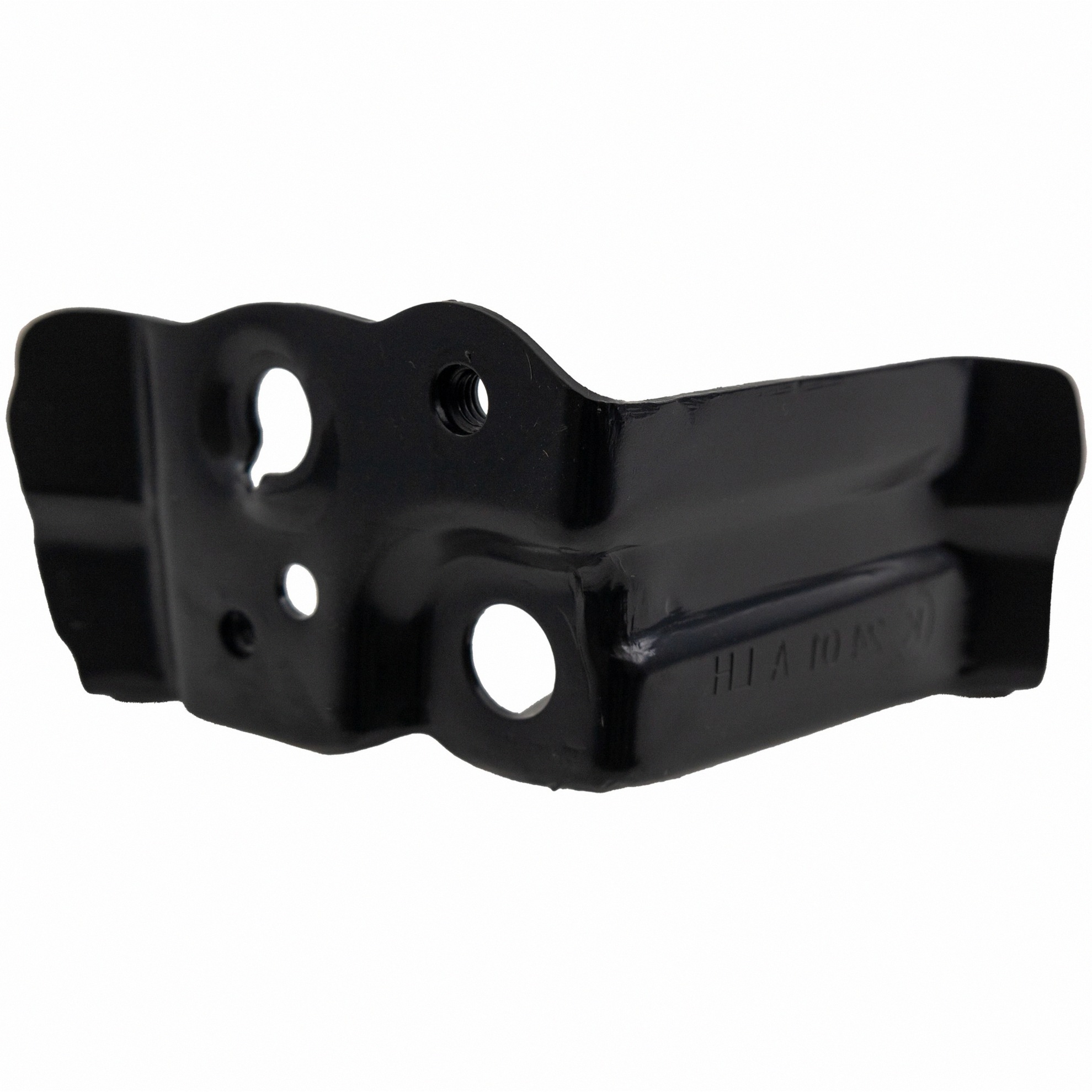 Right Passenger Side Fender Accessory For 18-22 Honda Accord