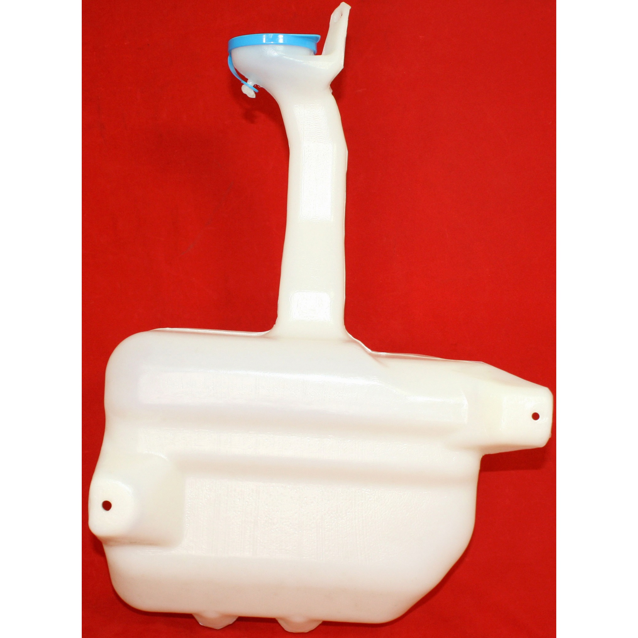 Washer System For 98-02 Honda Accord