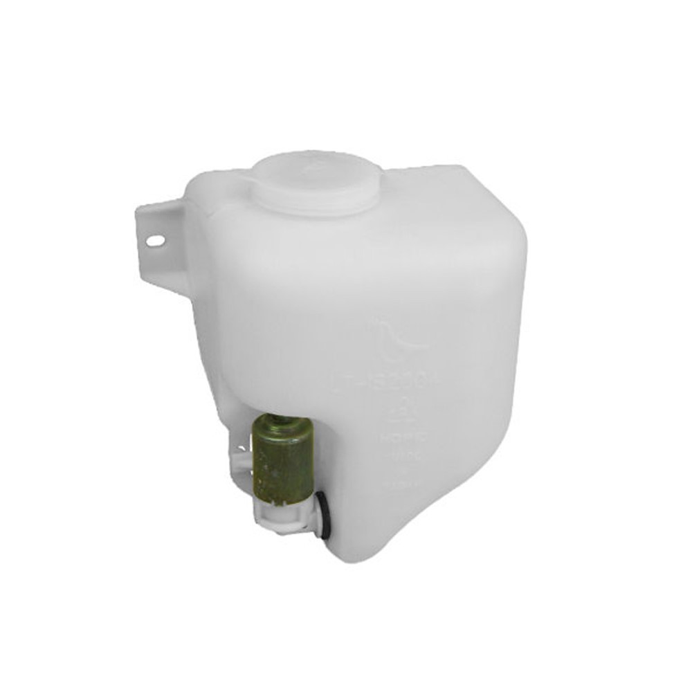 Washer System For 94-97 Honda Passport, 89-94 Isuzu Amigo, 91-97 Isuzu Rodeo