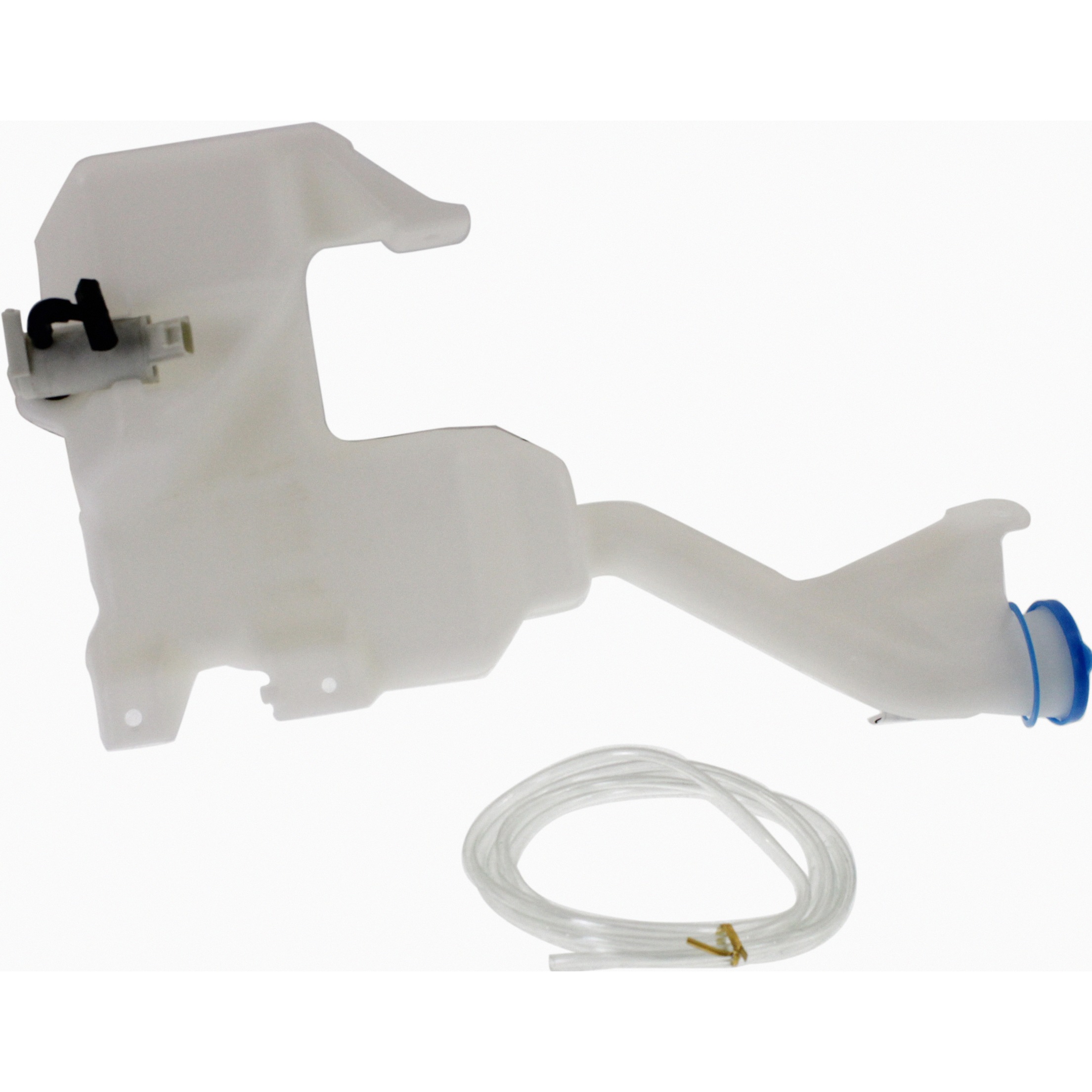 Washer System For 08-09 Honda Accord